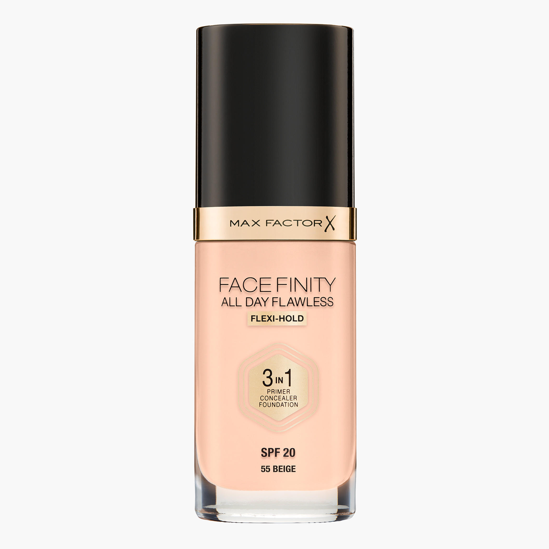 Max Factor Facefinity All Day Flawless Foundation-beautyandpersonalcare-makeup-face-foundations-image-3