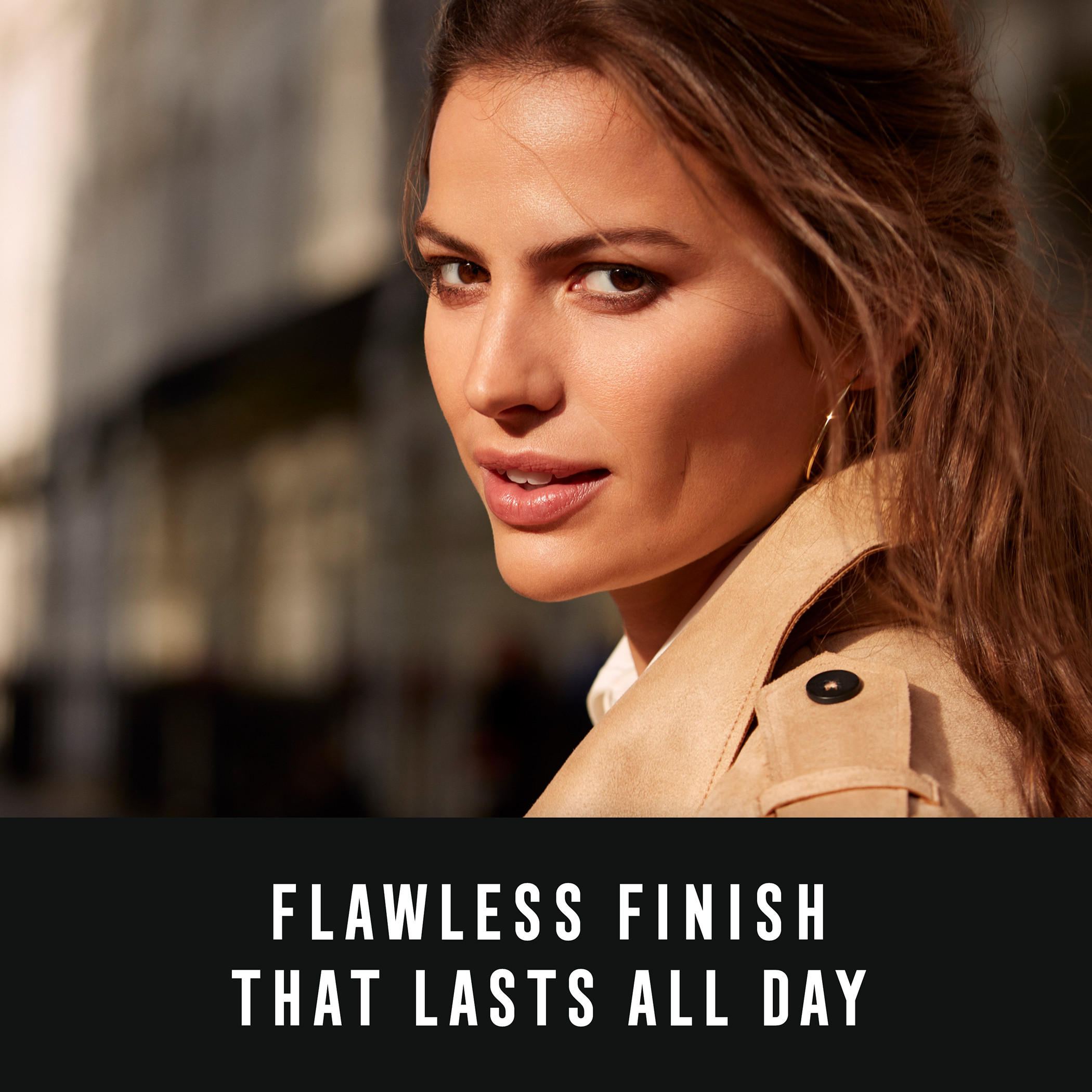 Max Factor Facefinity All Day Flawless Foundation-beautyandpersonalcare-makeup-face-foundations-image-5