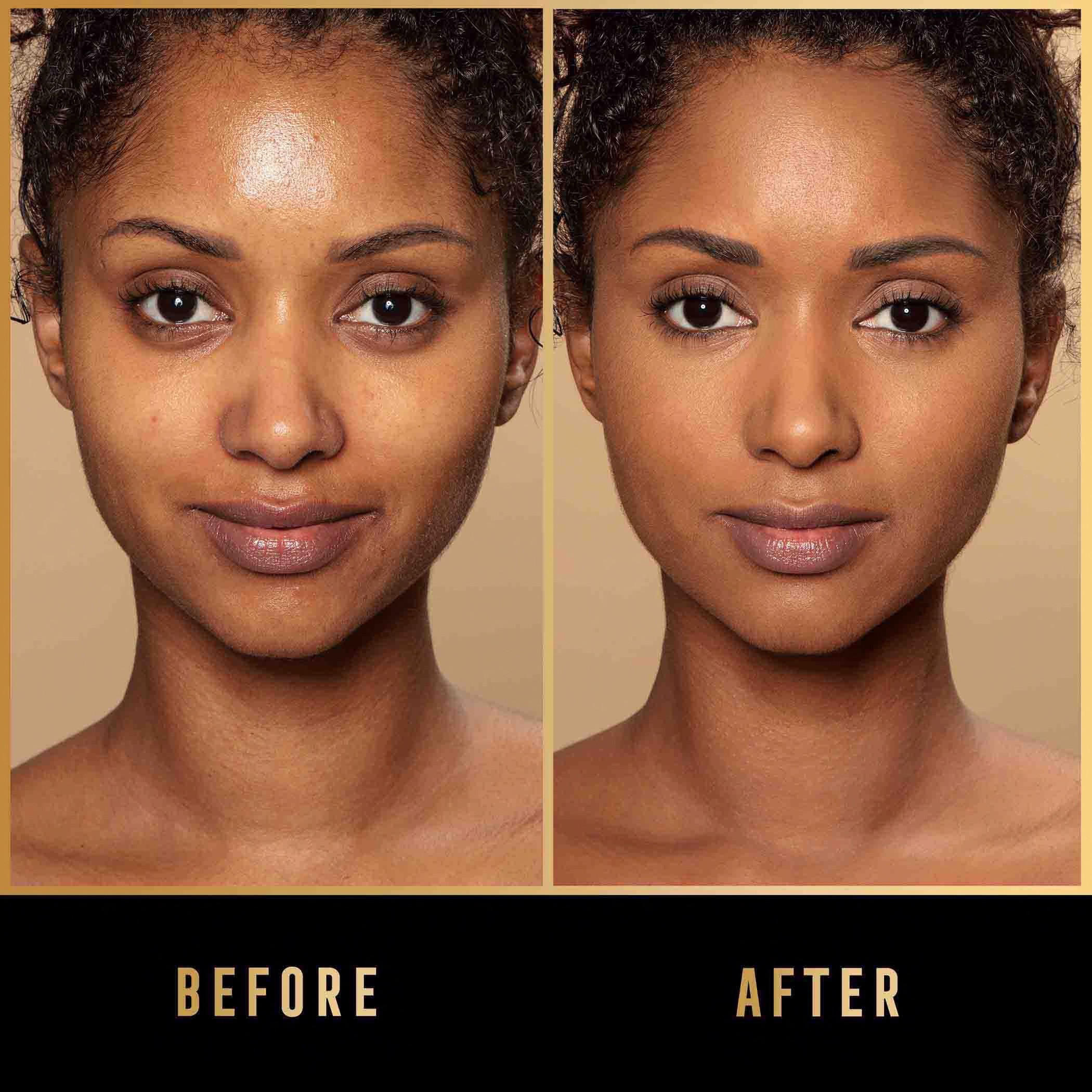 Max Factor Facefinity All Day Flawless Foundation-beautyandpersonalcare-makeup-face-foundations-image-8