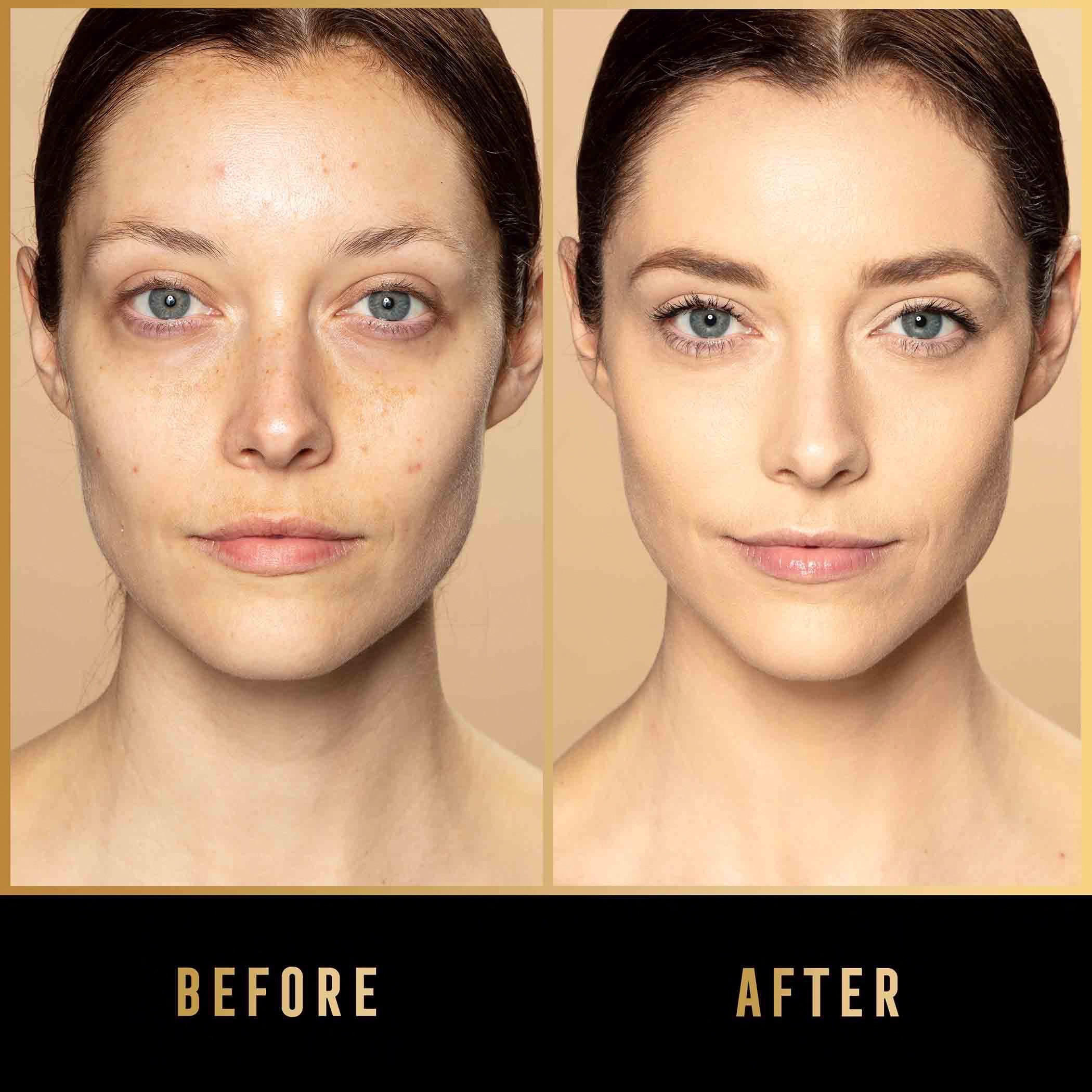 Max Factor Facefinity All Day Flawless Foundation-beautyandpersonalcare-makeup-face-foundations-image-9