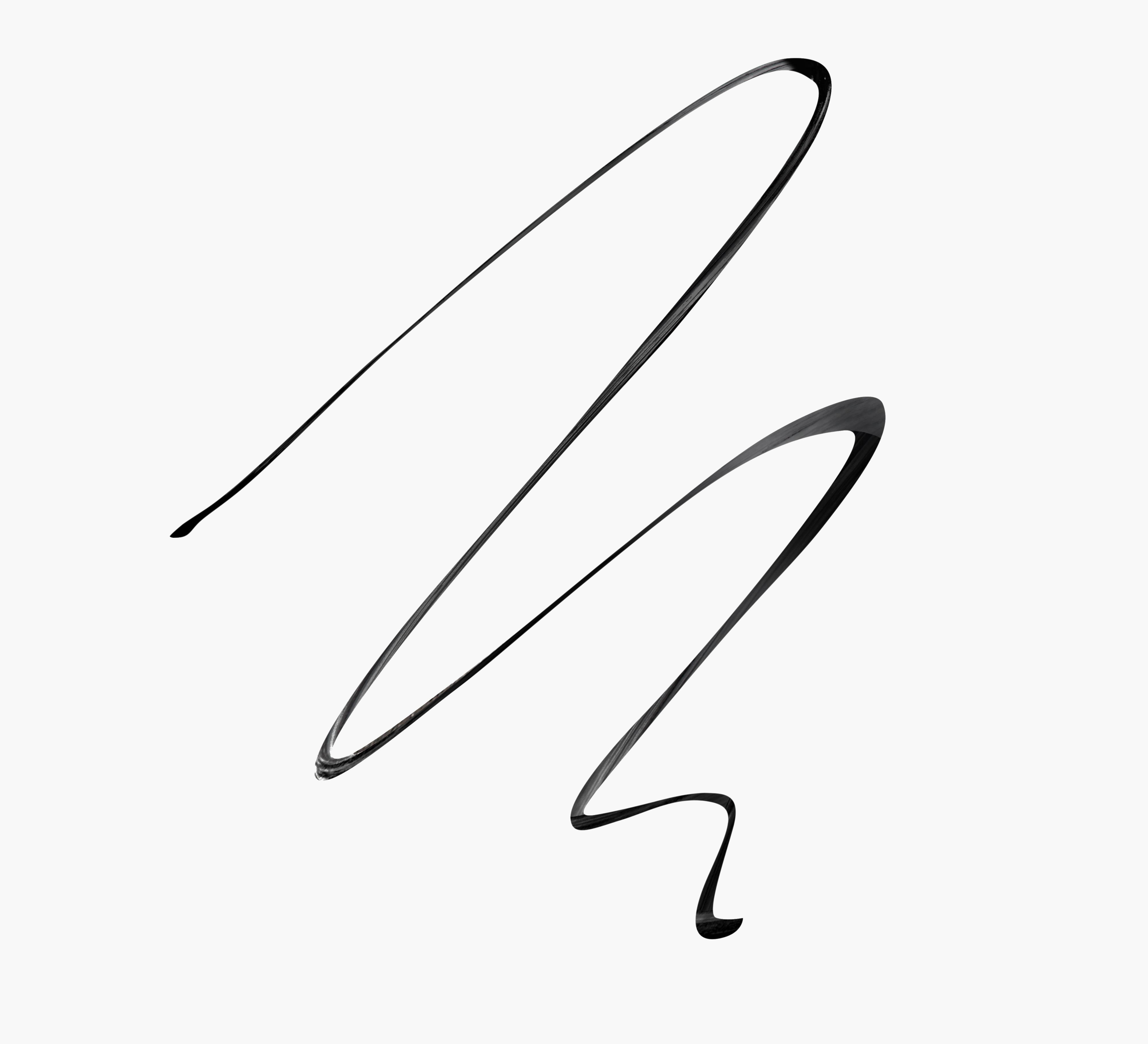 Rimmel London Exaggerate Waterproof Liquid Eyeliner Black 2.5 ml-beautyandpersonalcare-makeup-eyes-eyeliners-image-3