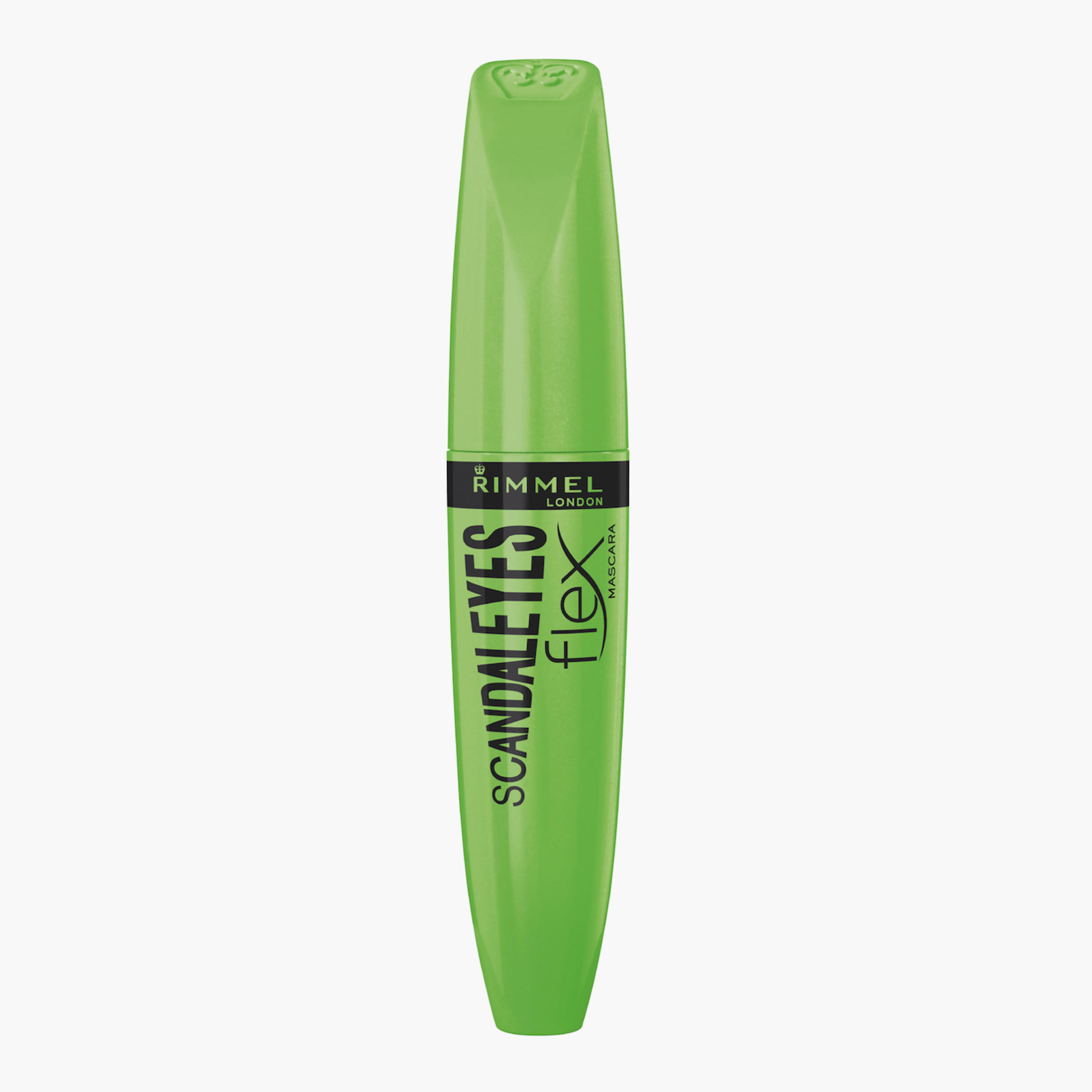 Rimmel London ScandalEyes Flex Mascara Black 12 ml-beautyandpersonalcare-makeup-eyes-mascaras-image-2