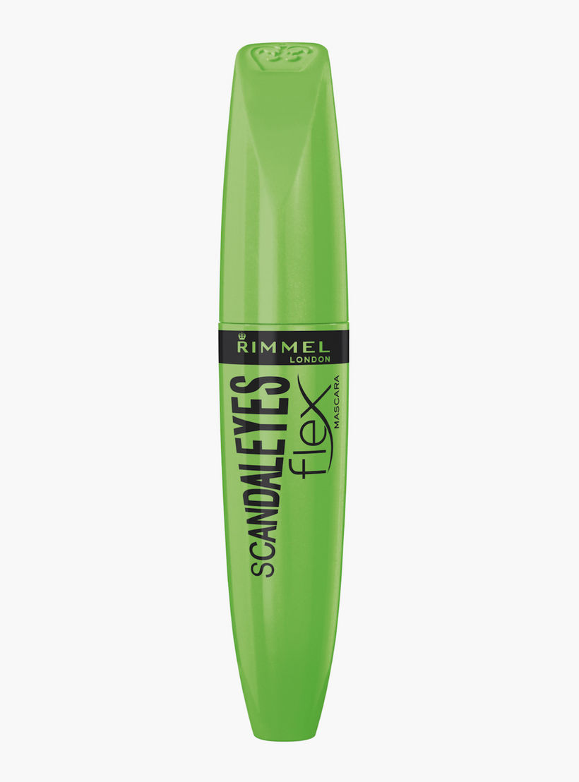 Rimmel London ScandalEyes Flex Mascara Black 12 ml-beautyandpersonalcare-makeup-eyes-mascaras-image-2