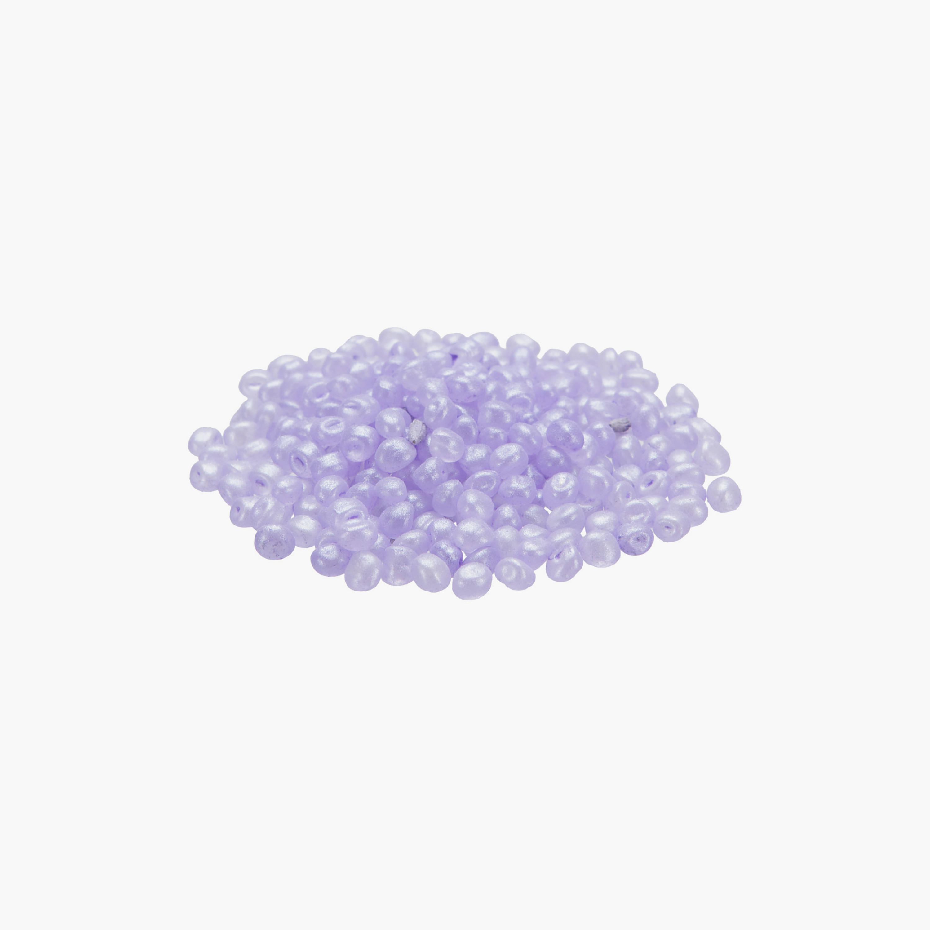 Boles d'olor Lavender Scent Sack-household-homefragrance-potpourri-image-2