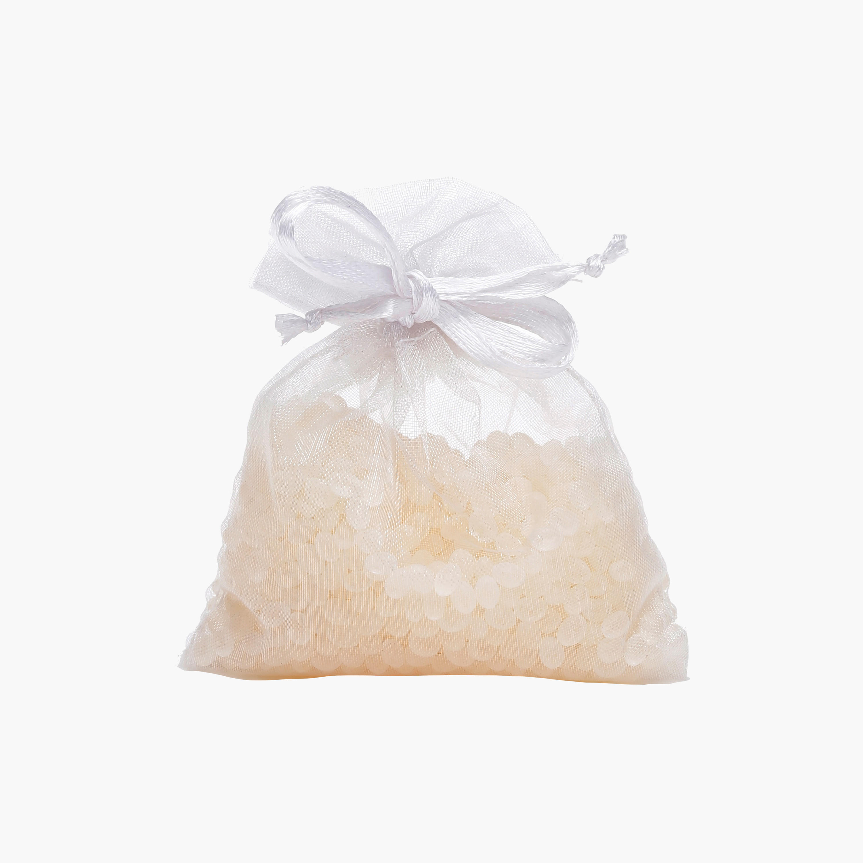 Boles d’Olor Scent Sack-household-decorandfragrance-homefragrance-potpourriandfragranceoils-image-1