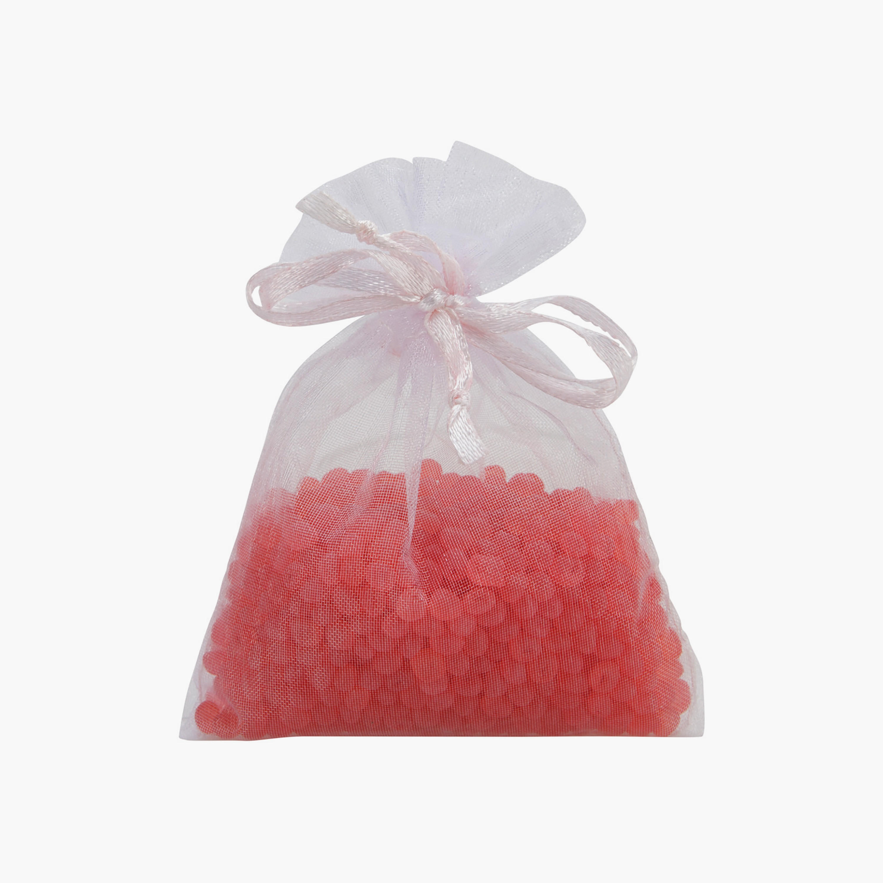 Boles d'olor Strawberries Scent Sack-household-homefragrance-potpourri-image-1