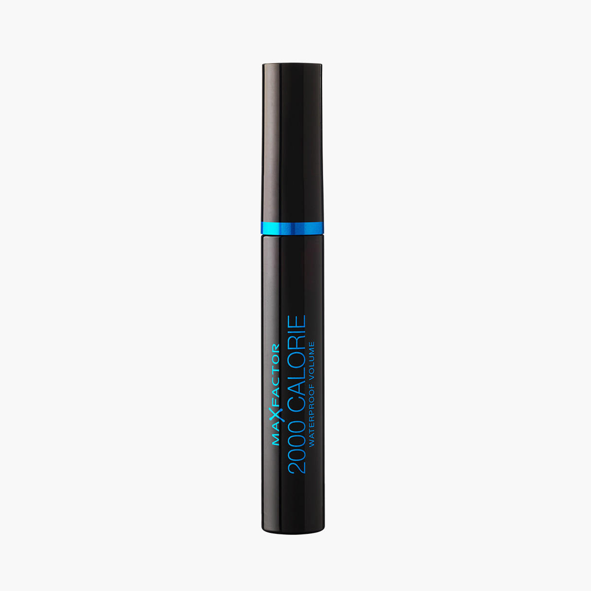 Max Factor 2000 Calorie Mascara-beautyandpersonalcare-makeup-eyes-mascaras-image-2