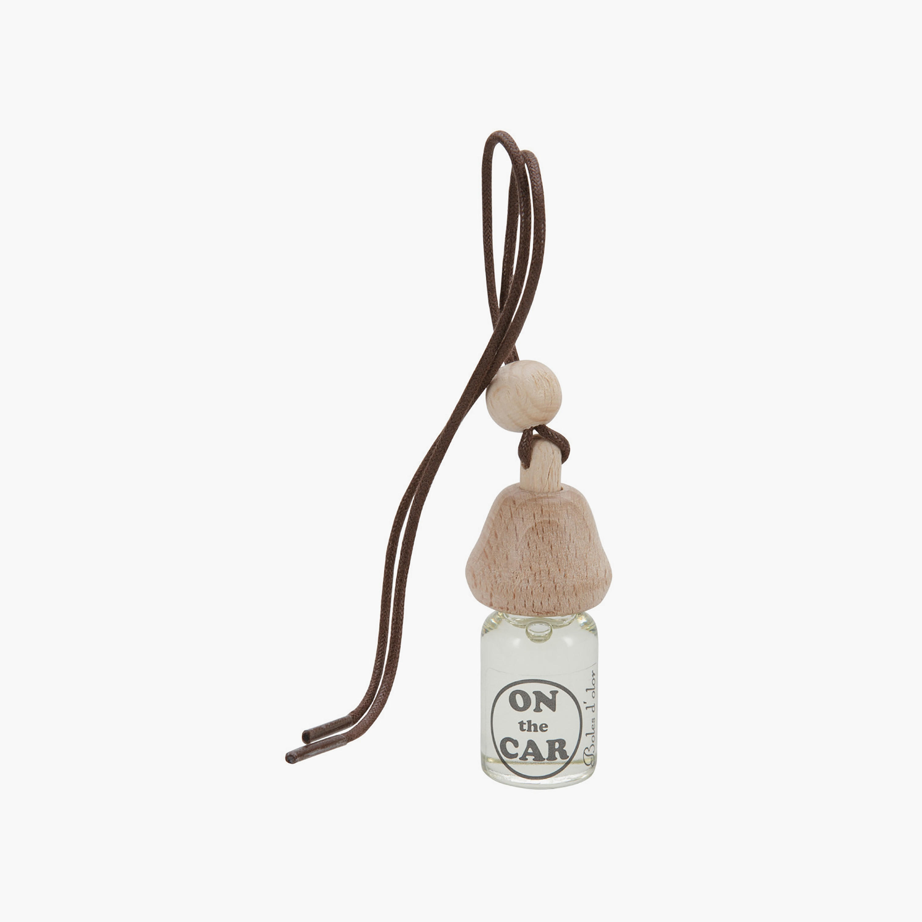 Boles d'olor Lavande Car Fragrance-household-homefragrance-carfragrance-image-1