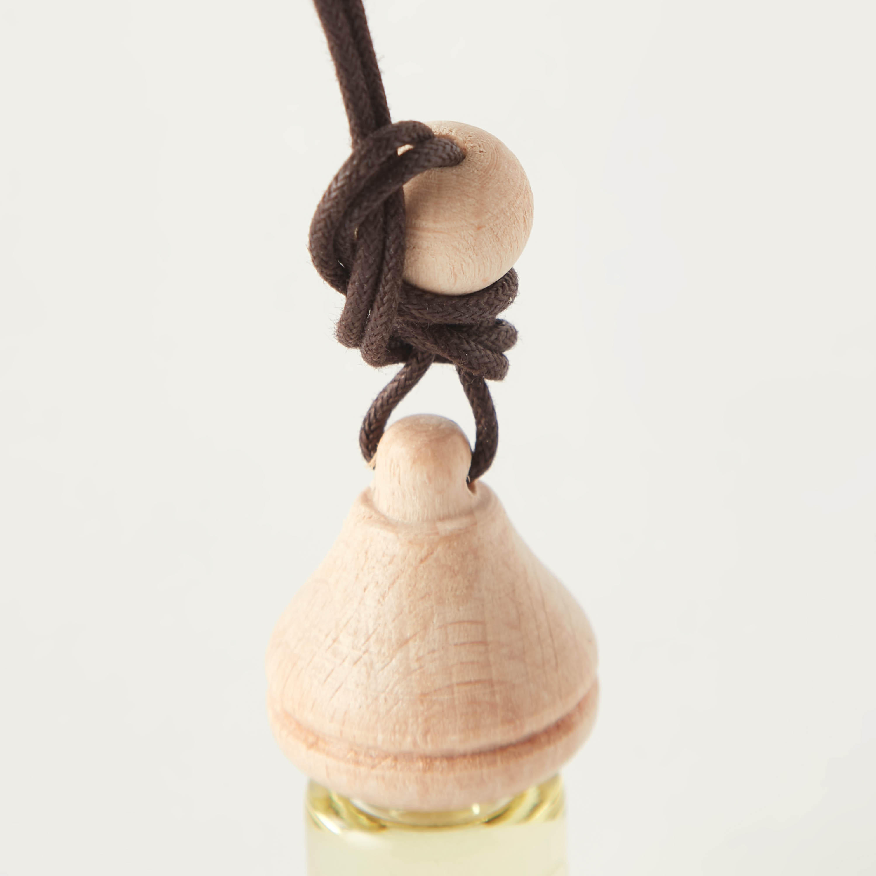 Boles D'olor Iris Car Scent-household-homefragrance-carfragrance-image-2