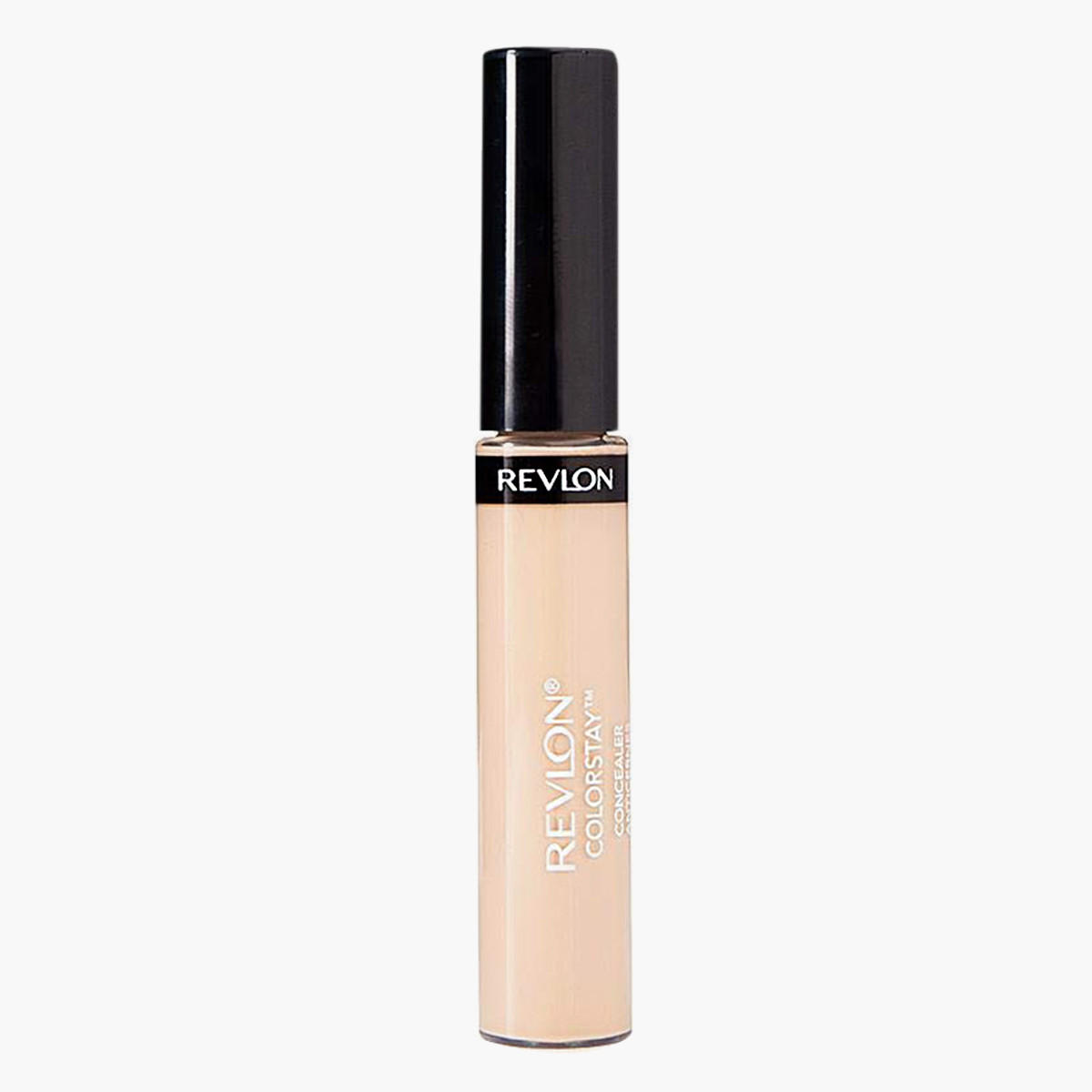 Revlon ColorStay Concealer-beautyandpersonalcare-makeup-face-concealers-image-1