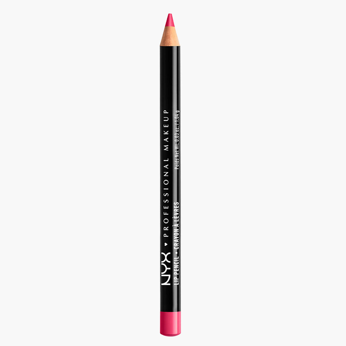 محدد شفاه من إن واي إكس بروفيشنال ميك أب-beautyandpersonalcare-makeup-lips-lipliners-image-7