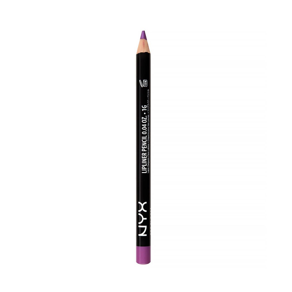 محدد شفاه من إن واي إكس بروفيشنال ميك أب-beautyandpersonalcare-makeup-lips-lipliners-image-14