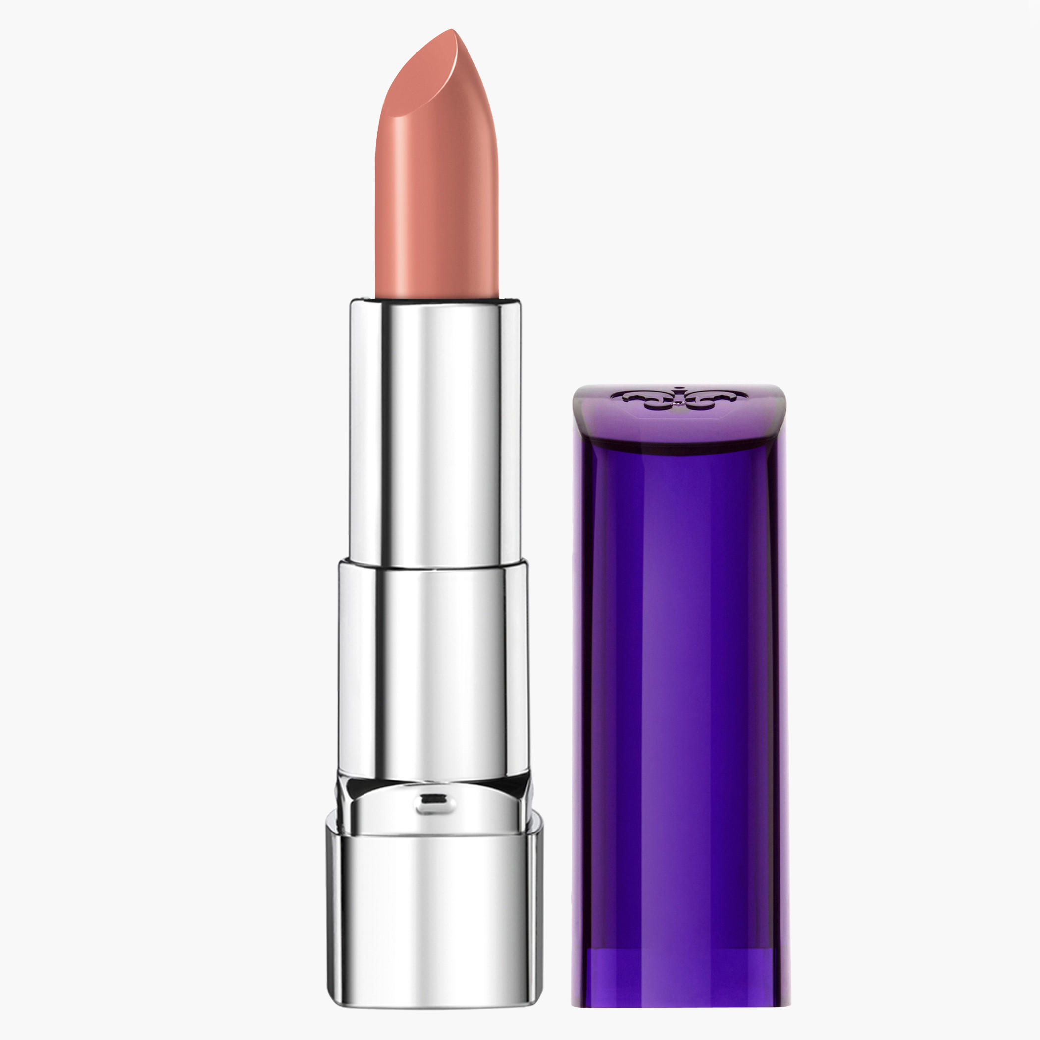 Rimmel Lipstick-beautyandpersonalcare-makeup-lips-lipsticks-image-1