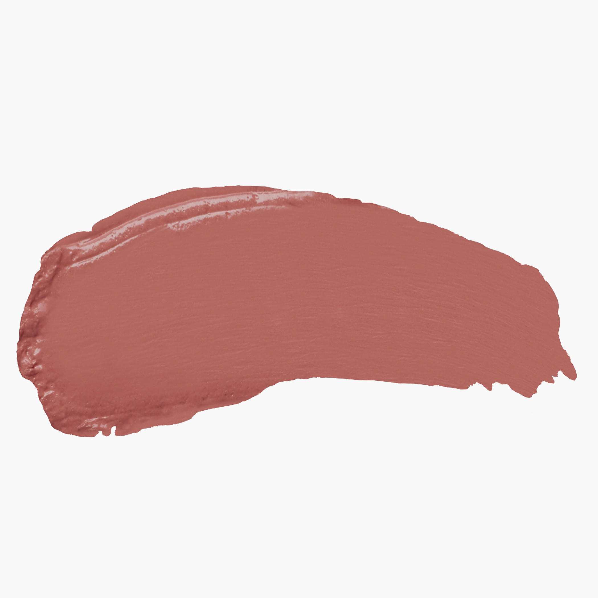 Rimmel Lipstick-beautyandpersonalcare-makeup-lips-lipsticks-image-2