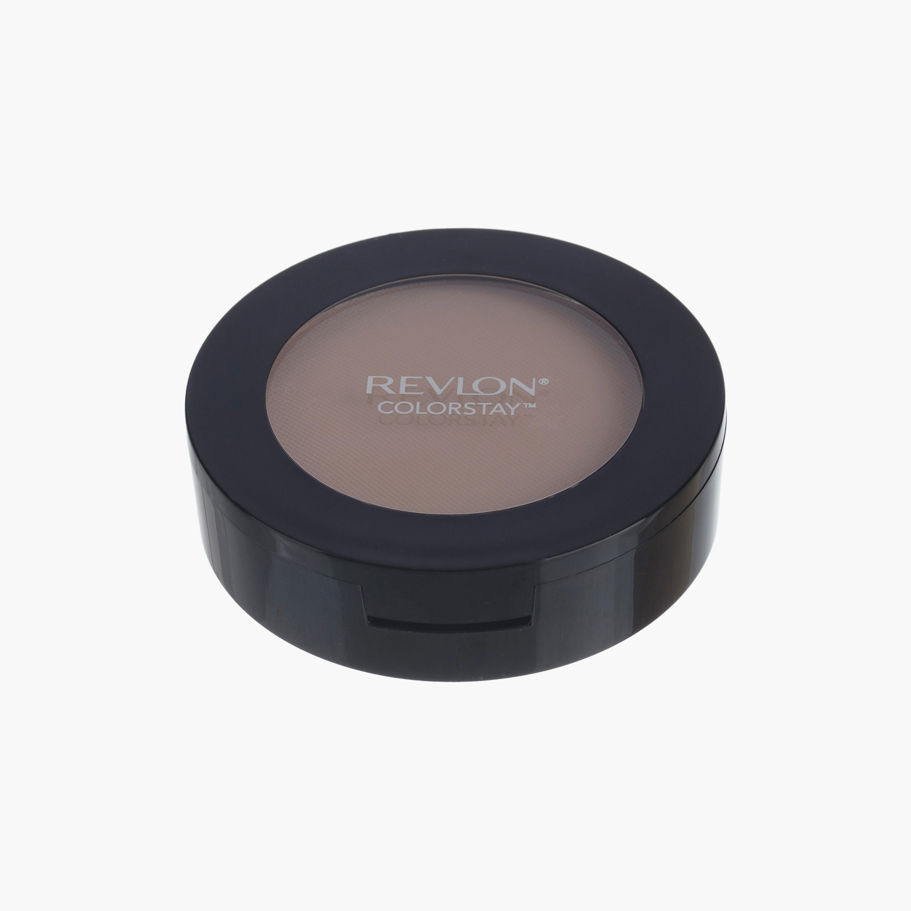 Revlon ColorStay Pressed Powder-beautyandpersonalcare-makeup-face-facepowders-image-1