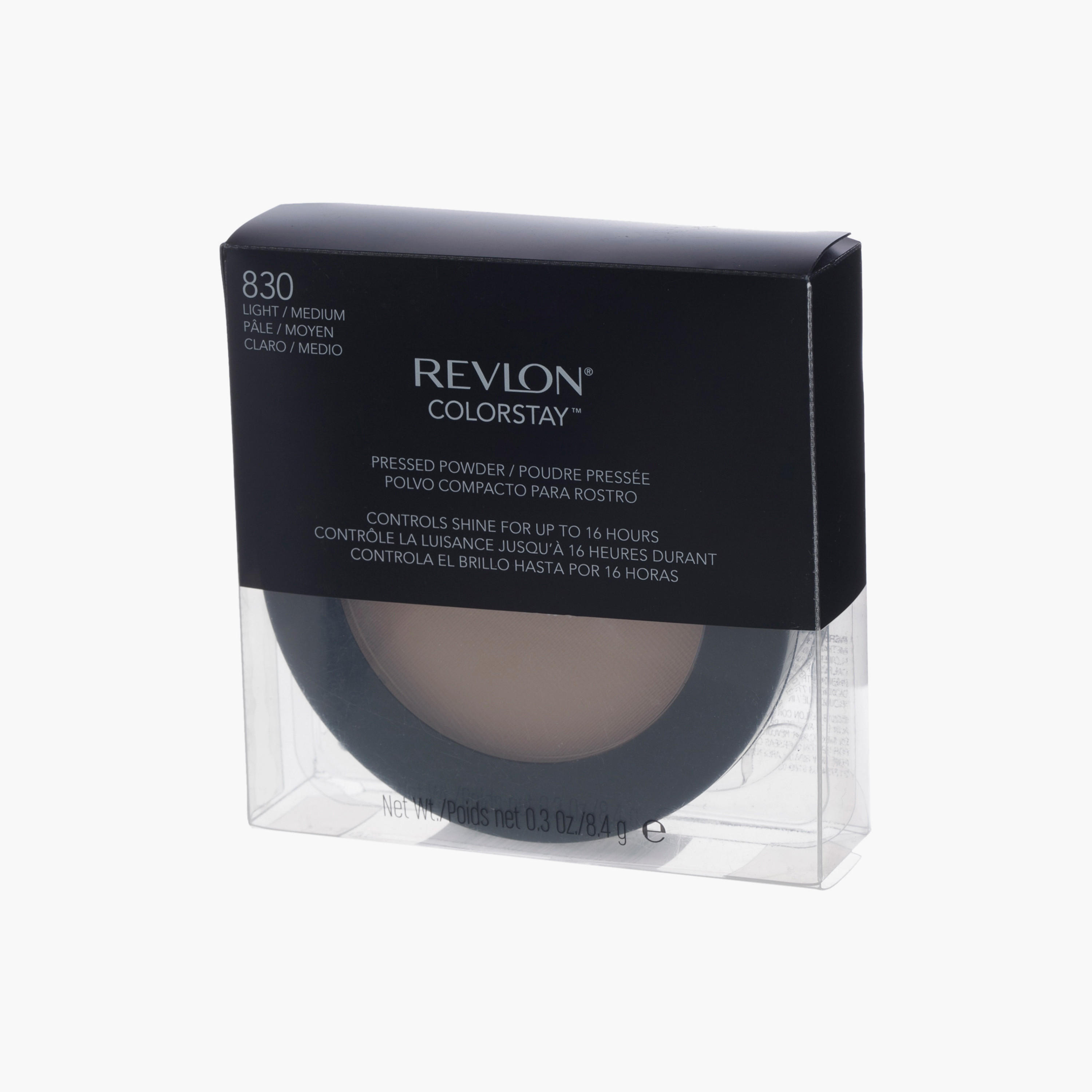 Revlon ColorStay Pressed Powder-beautyandpersonalcare-makeup-face-facepowders-image-2