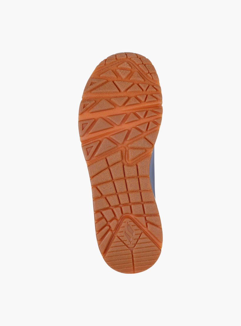 Skechers Women's UNO Lace-Up Sneakers - 155196-QUAL-women-shoes-sneakers-image-4