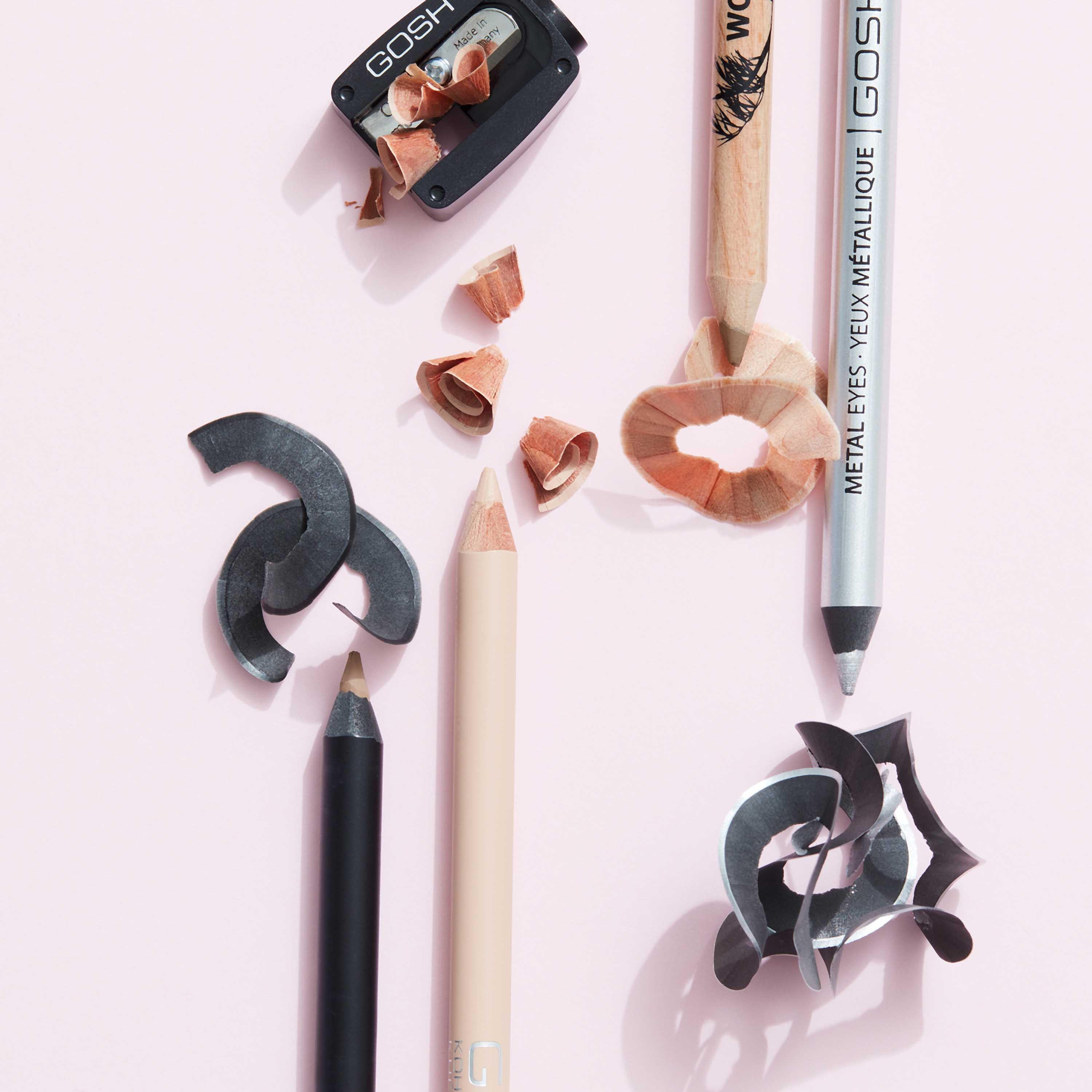 Gosh Pencil Sharpener-beautyandpersonalcare-makeup-brushesandaccessories-sharpeners-image-2