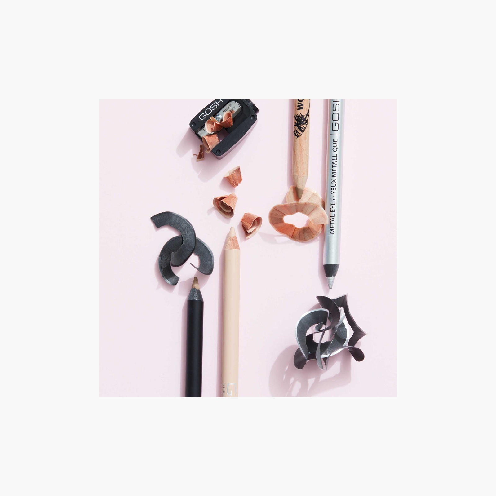 Gosh Pencil Sharpener-beautyandpersonalcare-makeup-brushesandaccessories-sharpeners-image-3