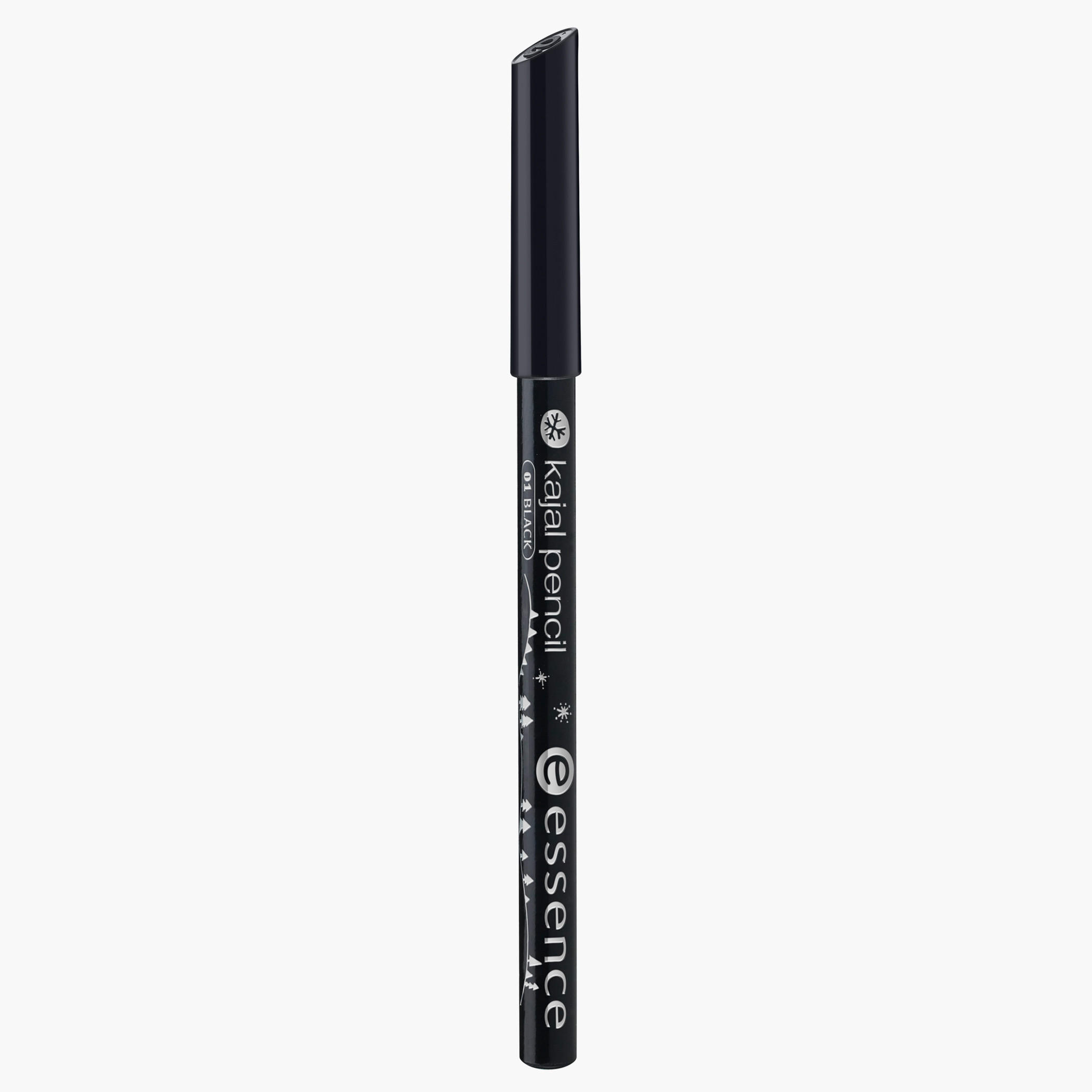 essence Kajal Pencil-beautyandpersonalcare-makeup-eyes-eyeliners-image-1