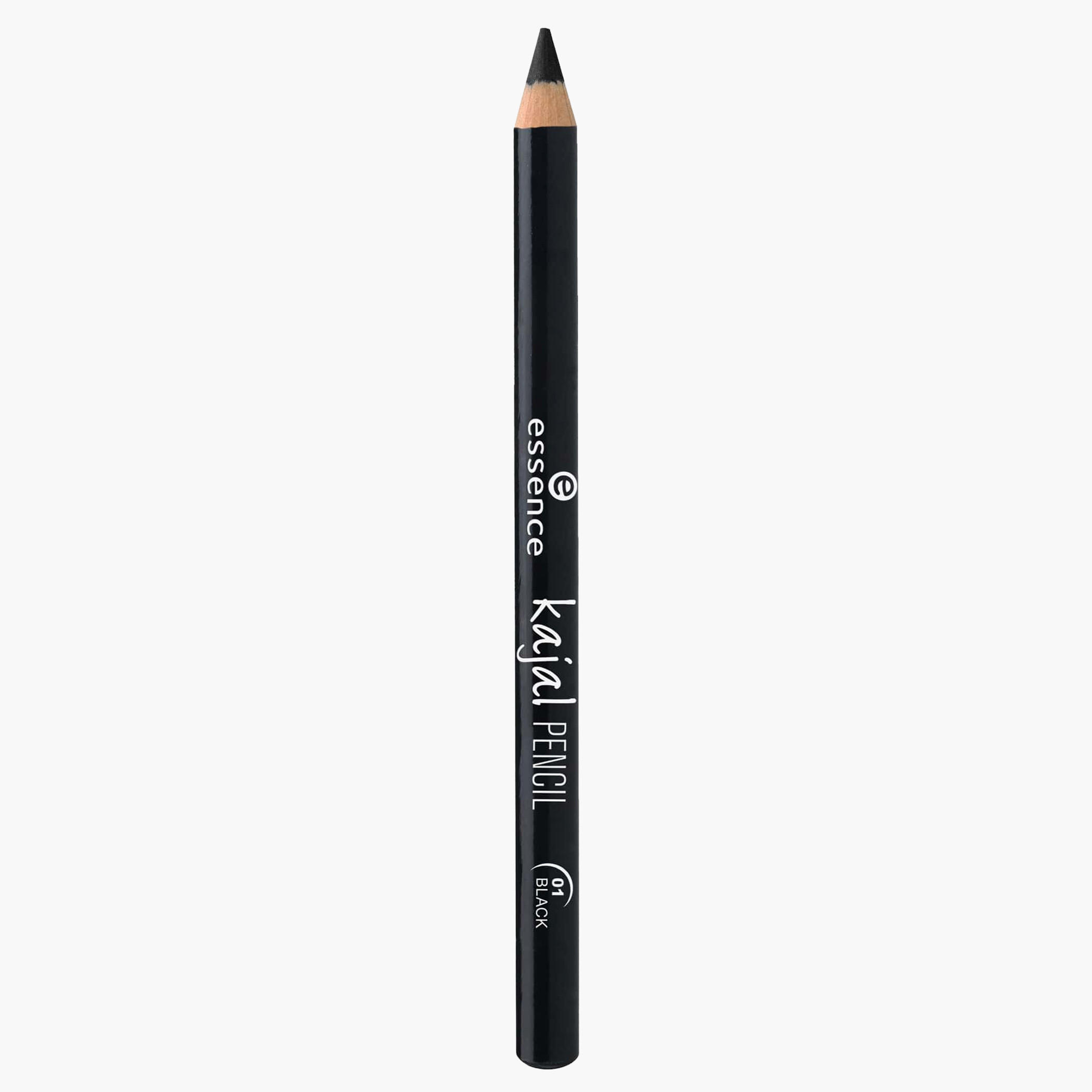 essence Kajal Pencil-beautyandpersonalcare-makeup-eyes-eyeliners-image-2