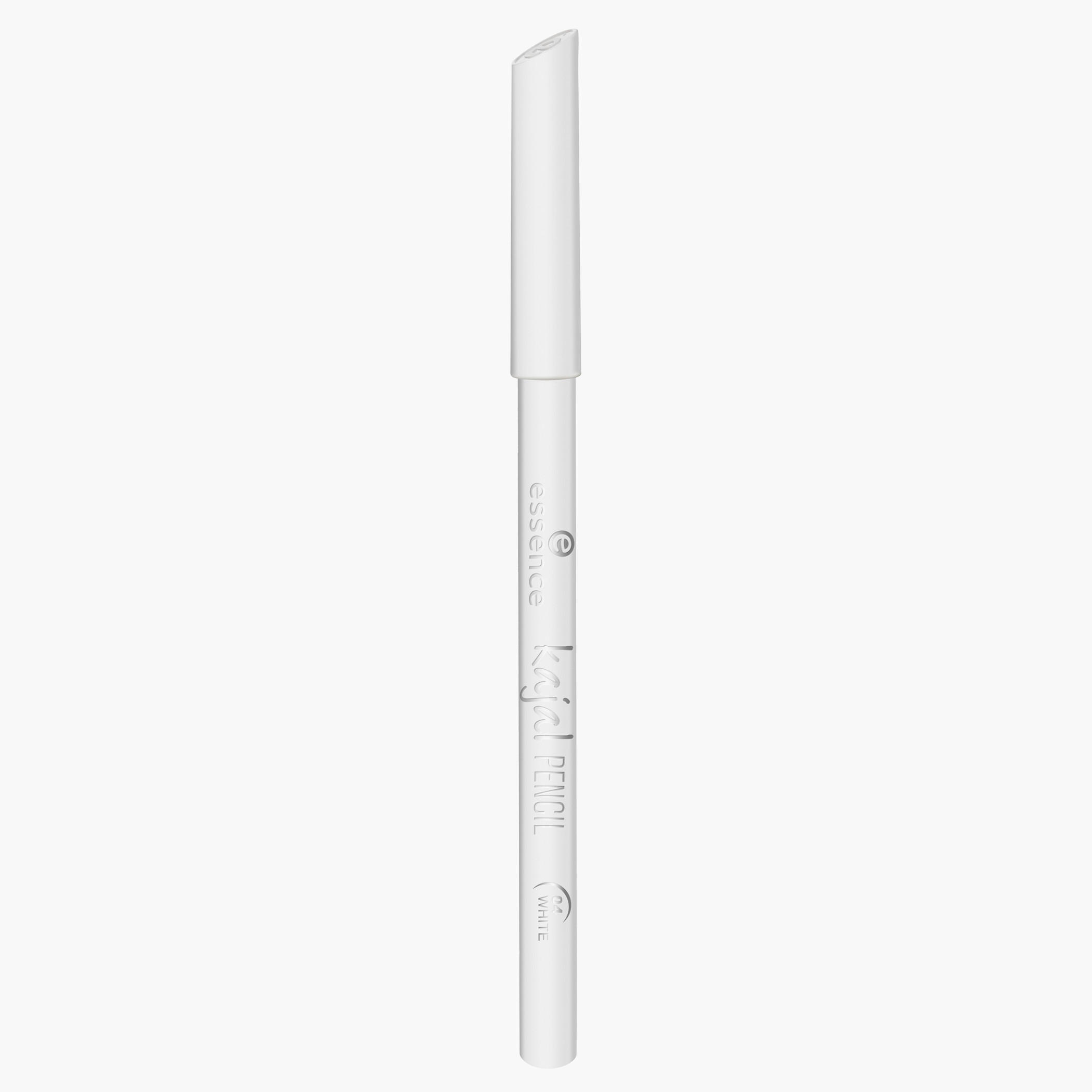 essence Kajal Pencil-beautyandpersonalcare-makeup-eyes-eyeliners-image-1
