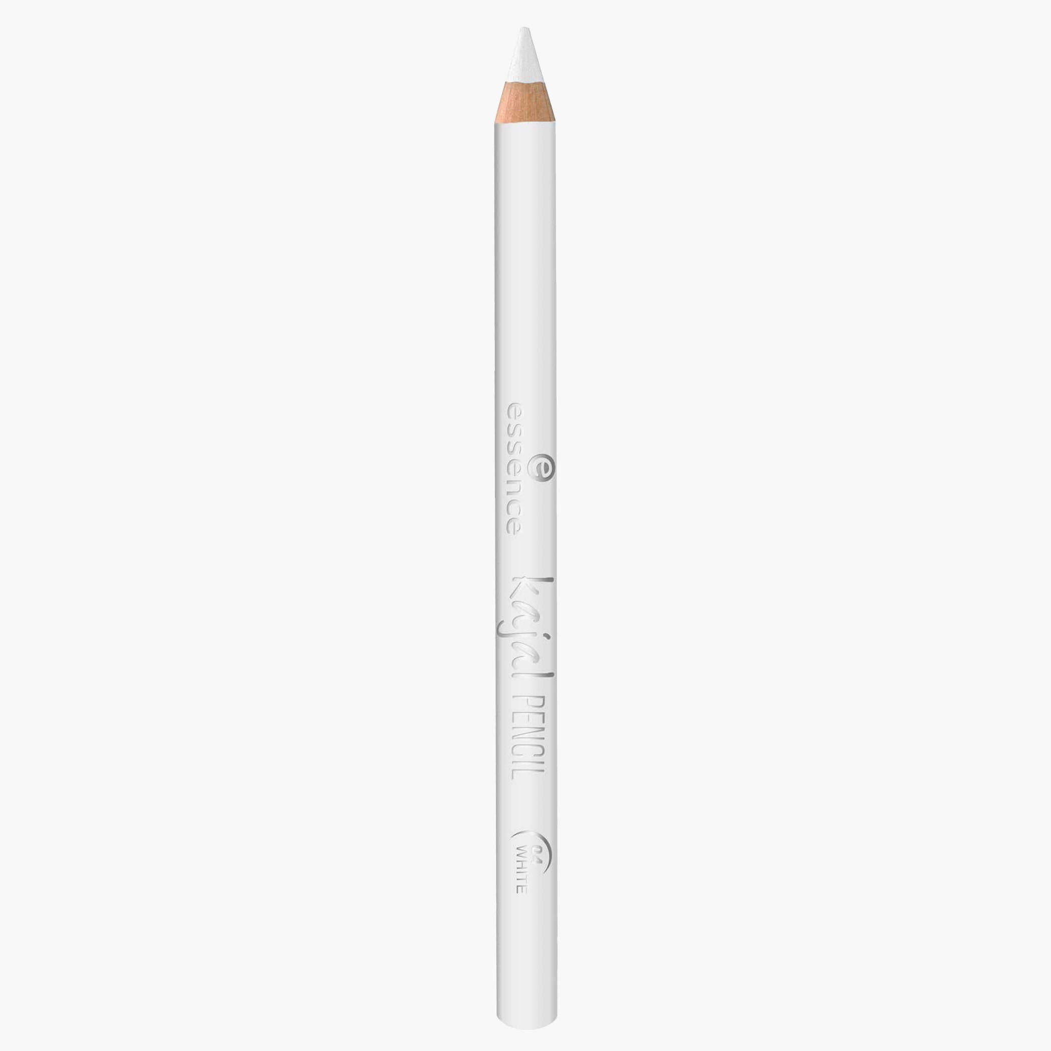 essence Kajal Pencil-beautyandpersonalcare-makeup-eyes-eyeliners-image-2
