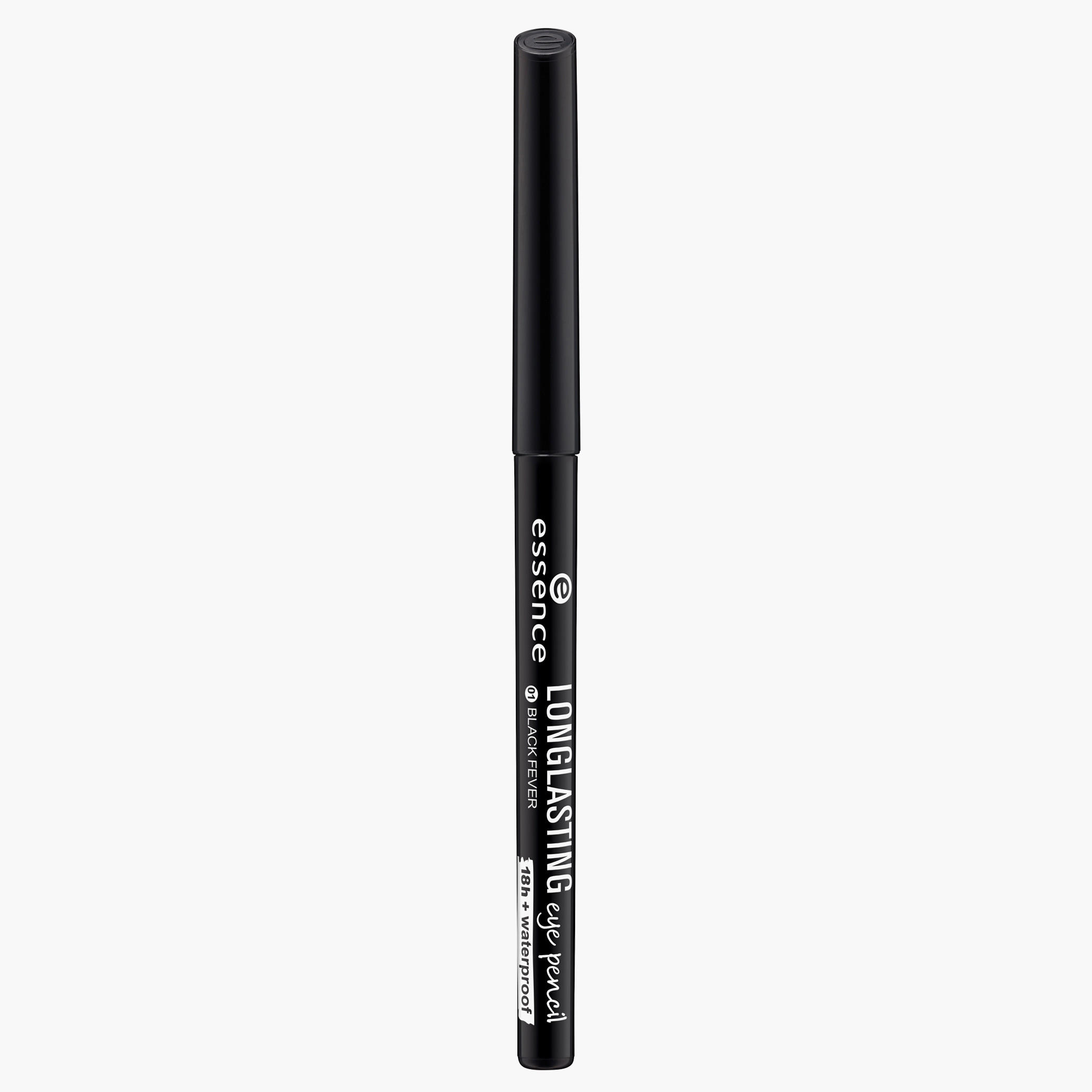 essence Long Lasting Eye Pencil-beautyandpersonalcare-makeup-eyes-eyeliners-image-1