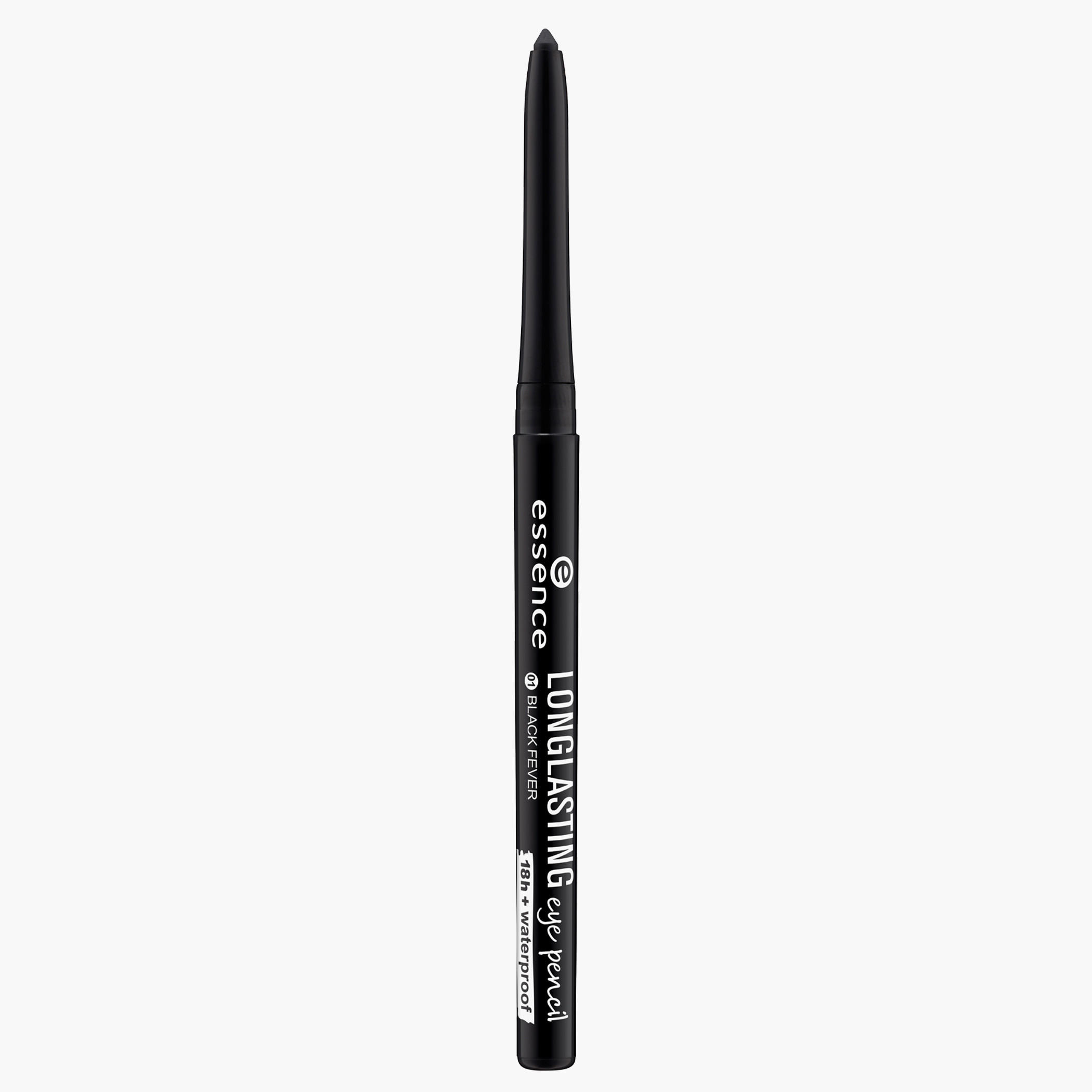 essence Long Lasting Eye Pencil-beautyandpersonalcare-makeup-eyes-eyeliners-image-2
