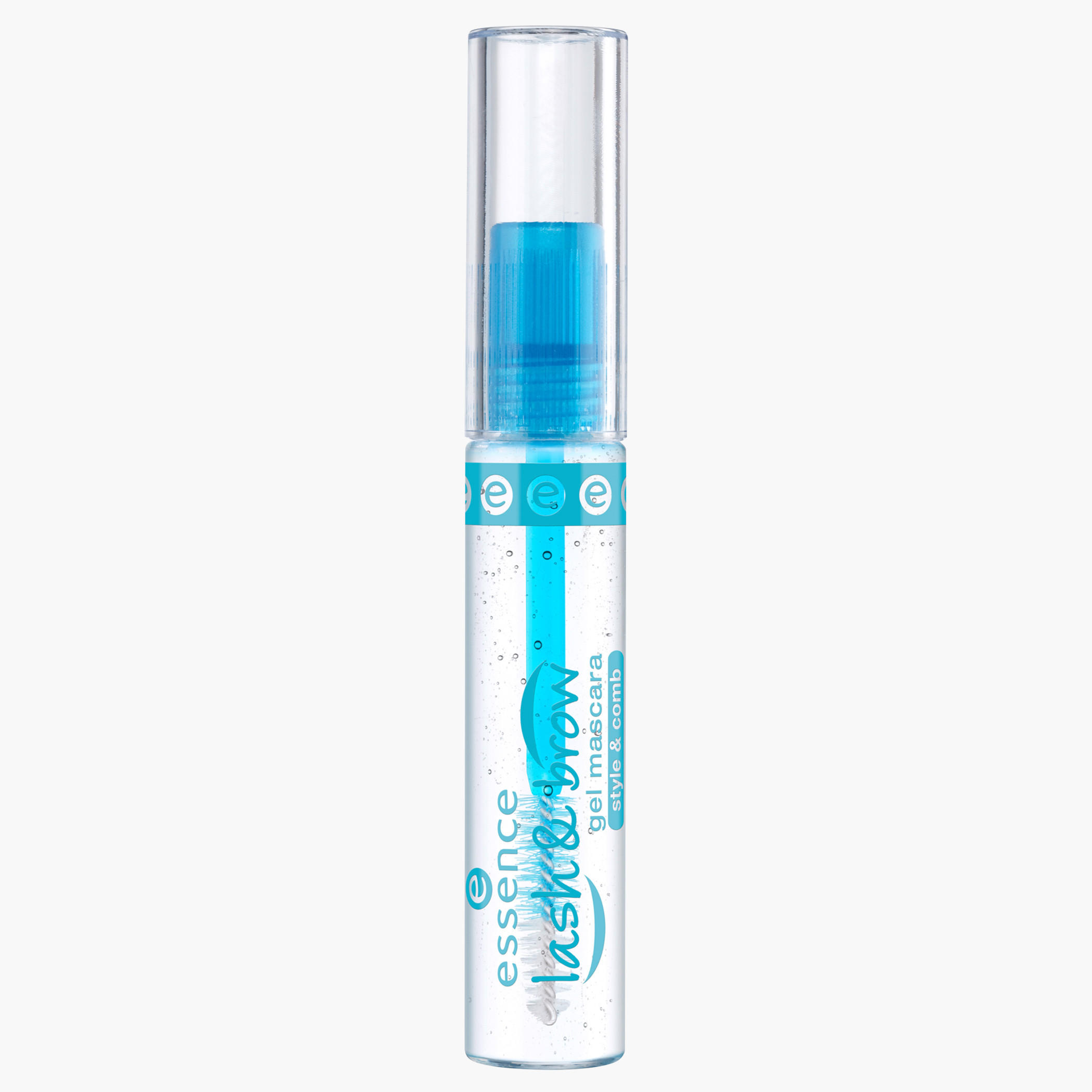 essence Lash & Brow Gel Mascara-beautyandpersonalcare-makeup-eyes-mascaras-image-2