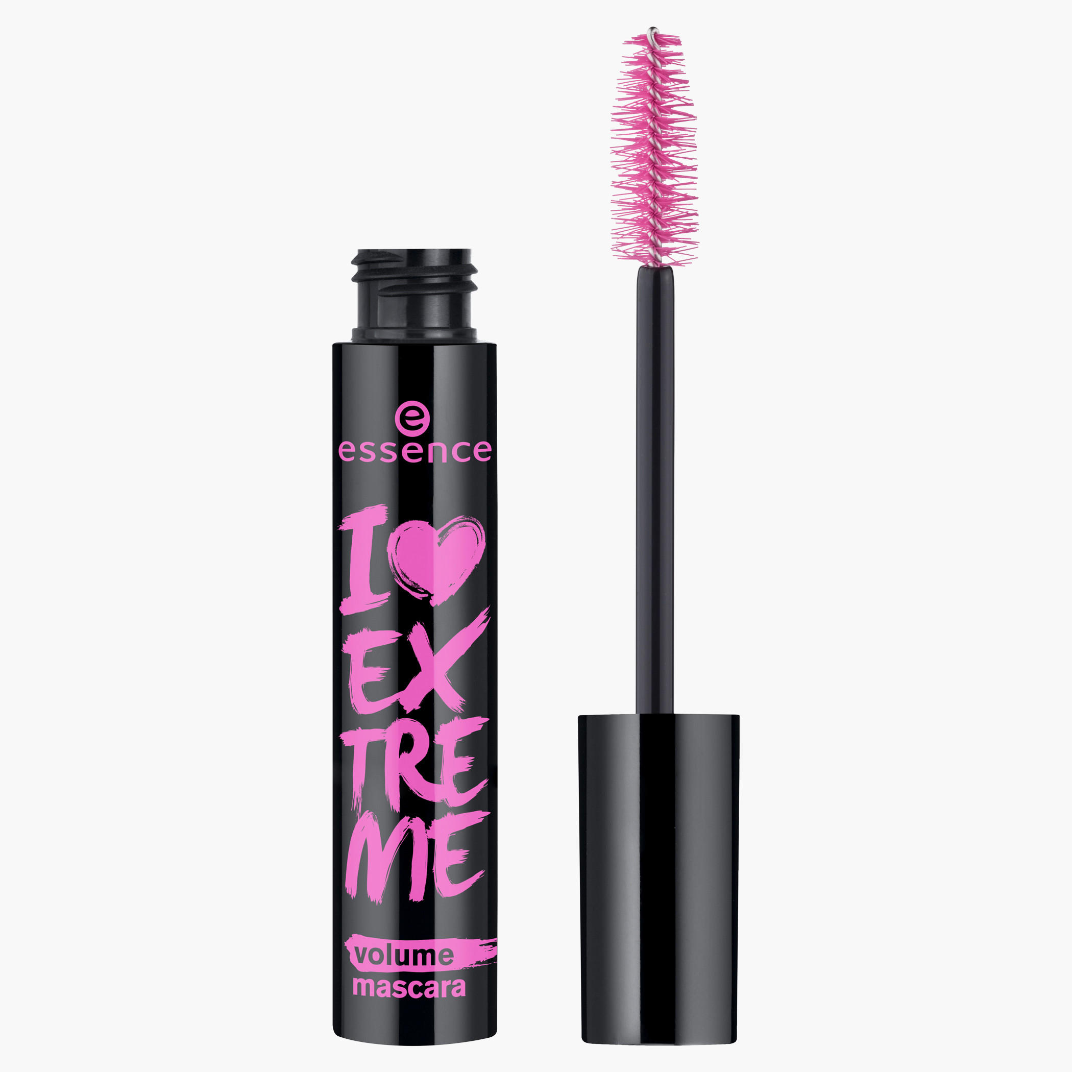 essence I Love Extreme Volume Mascara-beautyandpersonalcare-makeup-eyes-mascaras-image-1