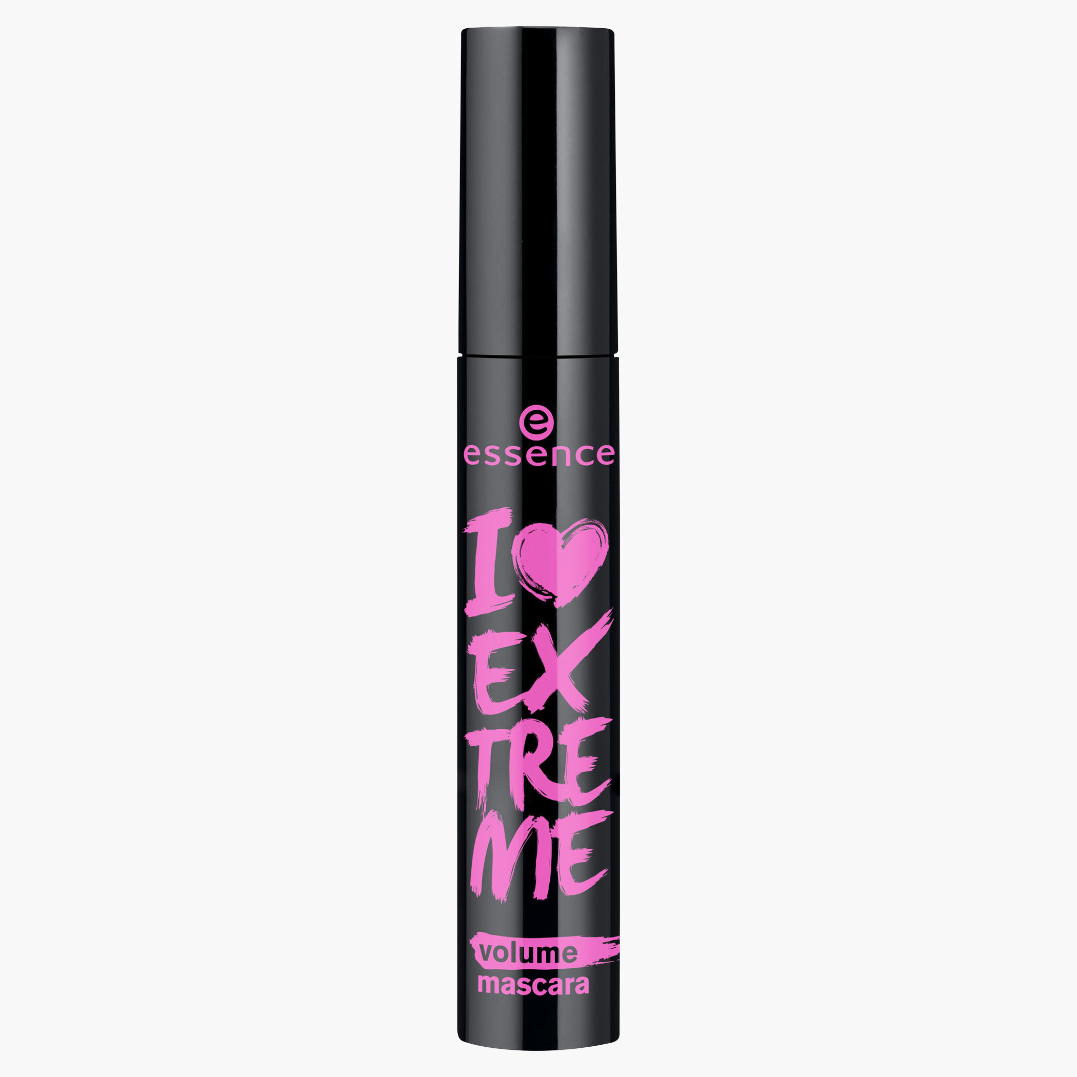 essence I Love Extreme Volume Mascara-beautyandpersonalcare-makeup-eyes-mascaras-image-2