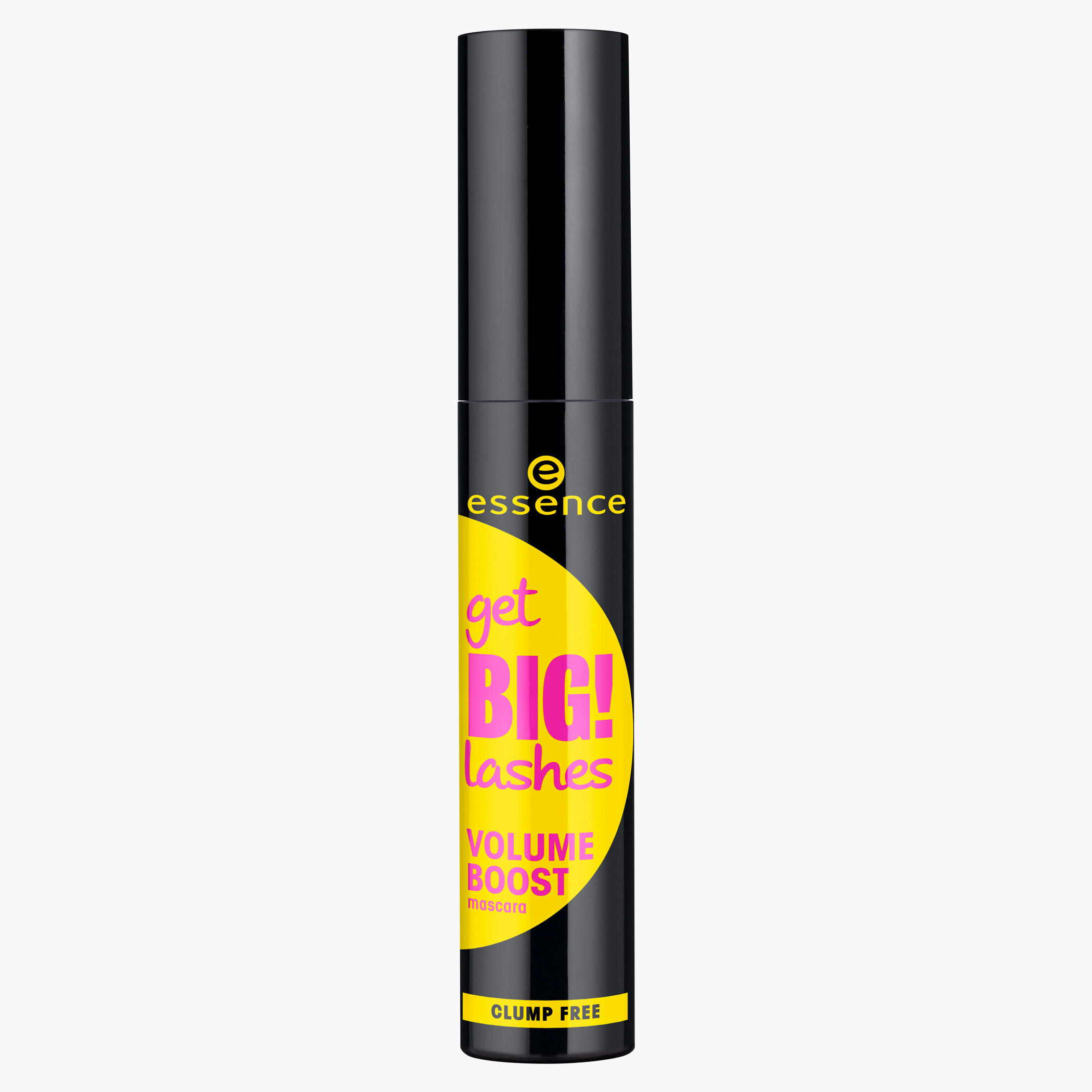 ماسكارا جت بيج لاشز فوليوم من إيسنس-beautyandpersonalcare-makeup-eyes-mascaras-image-2