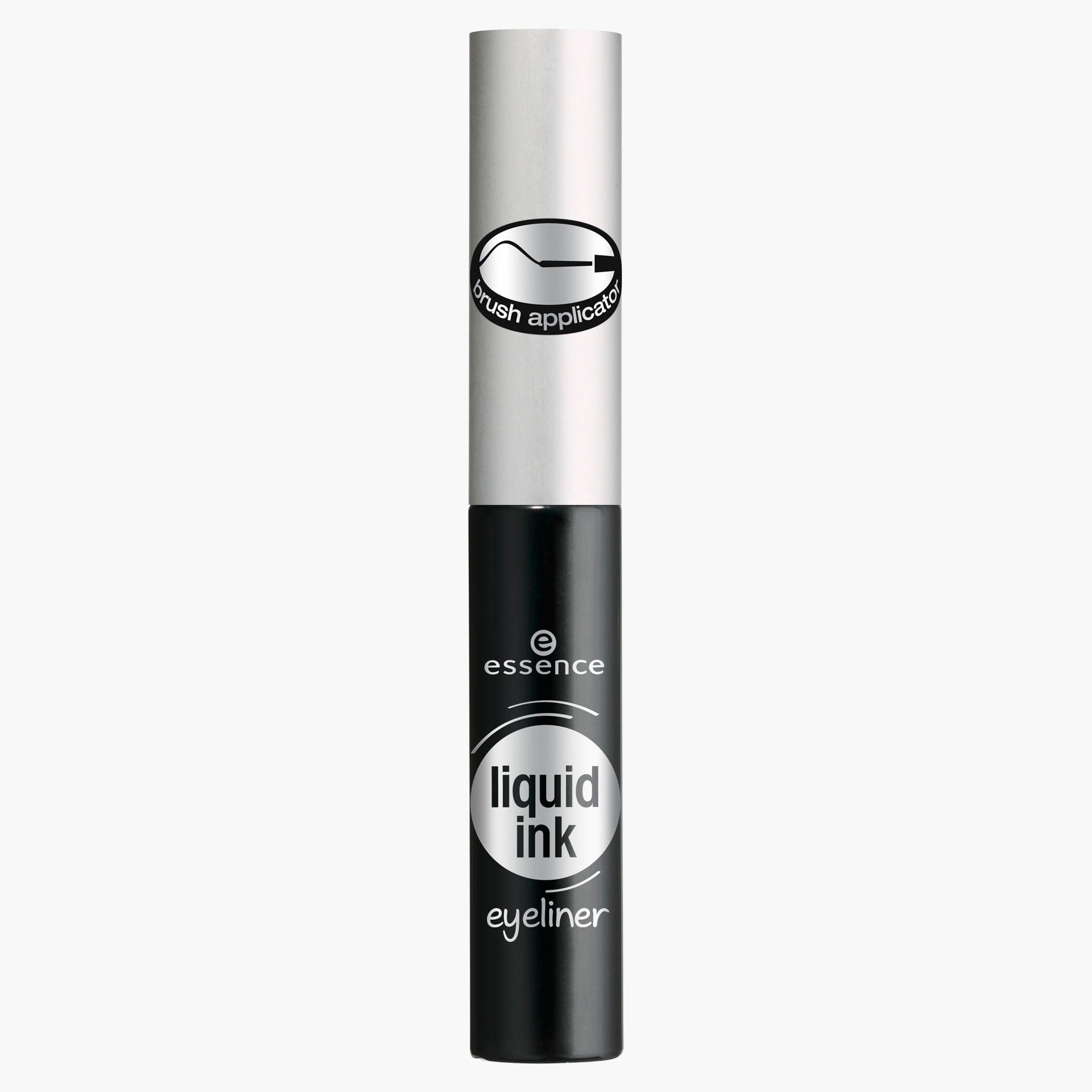 essence Liquid Ink Eyeliner-beautyandpersonalcare-makeup-eyes-eyeliners-image-2