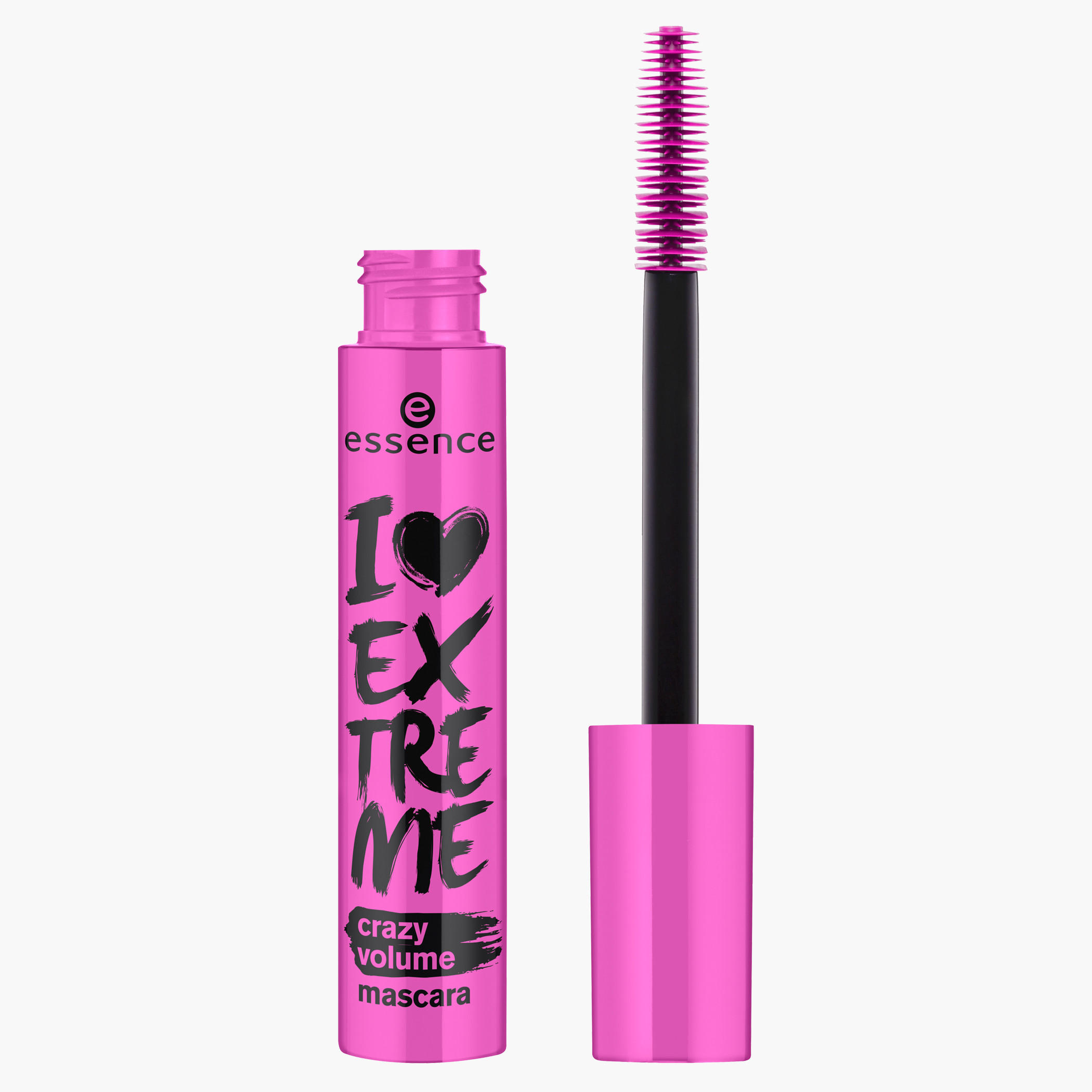 essence I love extreme Crazy Volume Mascara-beautyandpersonalcare-makeup-eyes-mascaras-image-1