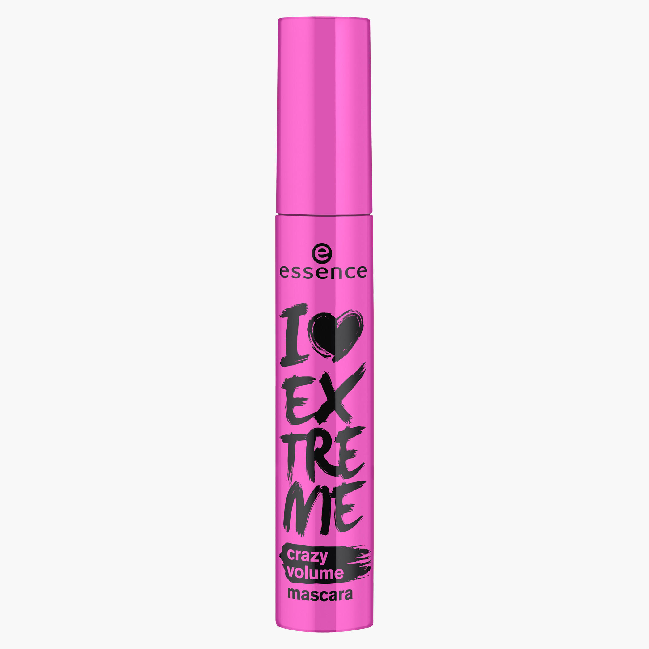 essence I love extreme Crazy Volume Mascara-beautyandpersonalcare-makeup-eyes-mascaras-image-2