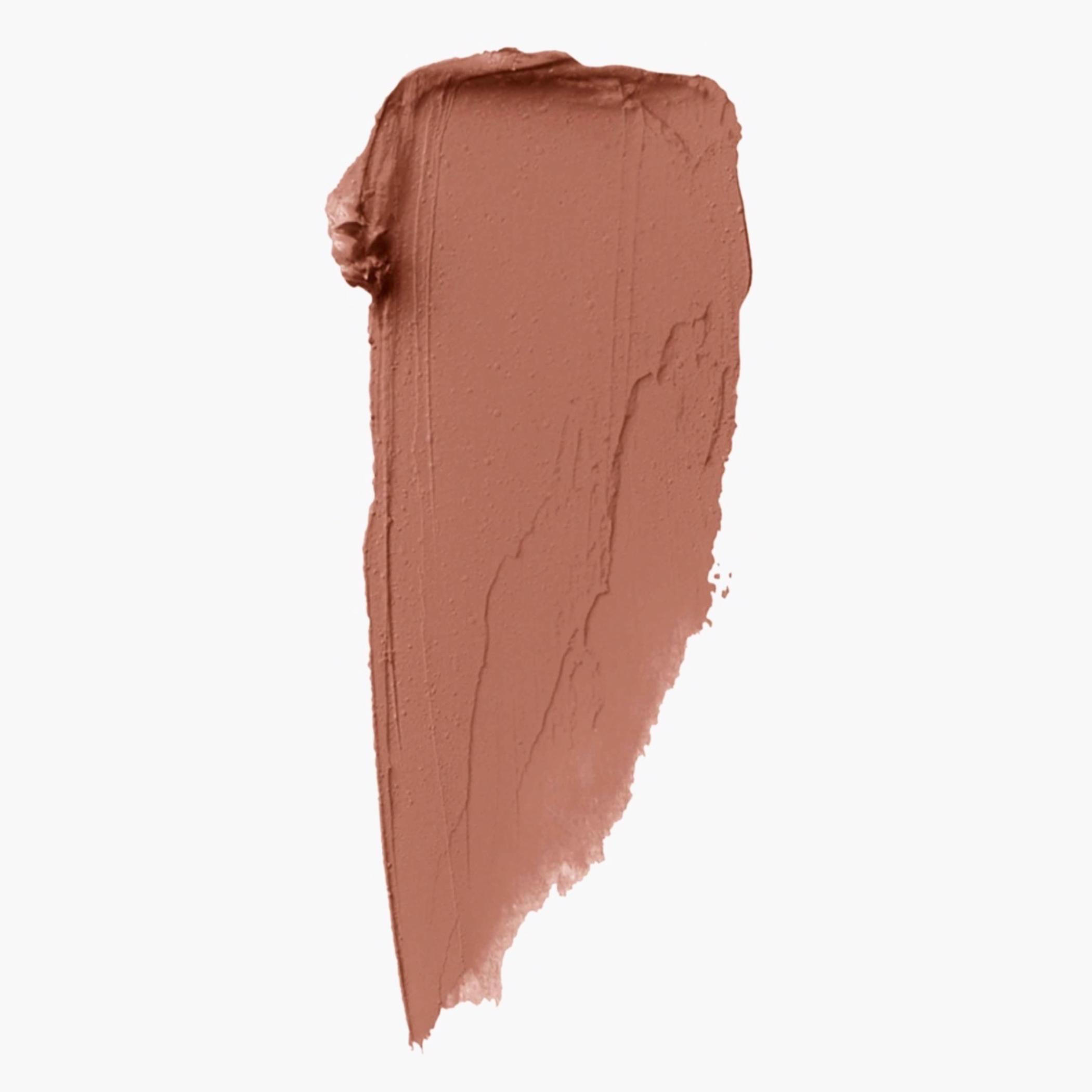 أحمر شفاه مطفي من إن واي إكس بروفيشنال ميك أب-beautyandpersonalcare-makeup-lips-liquidlipsticks-image-2