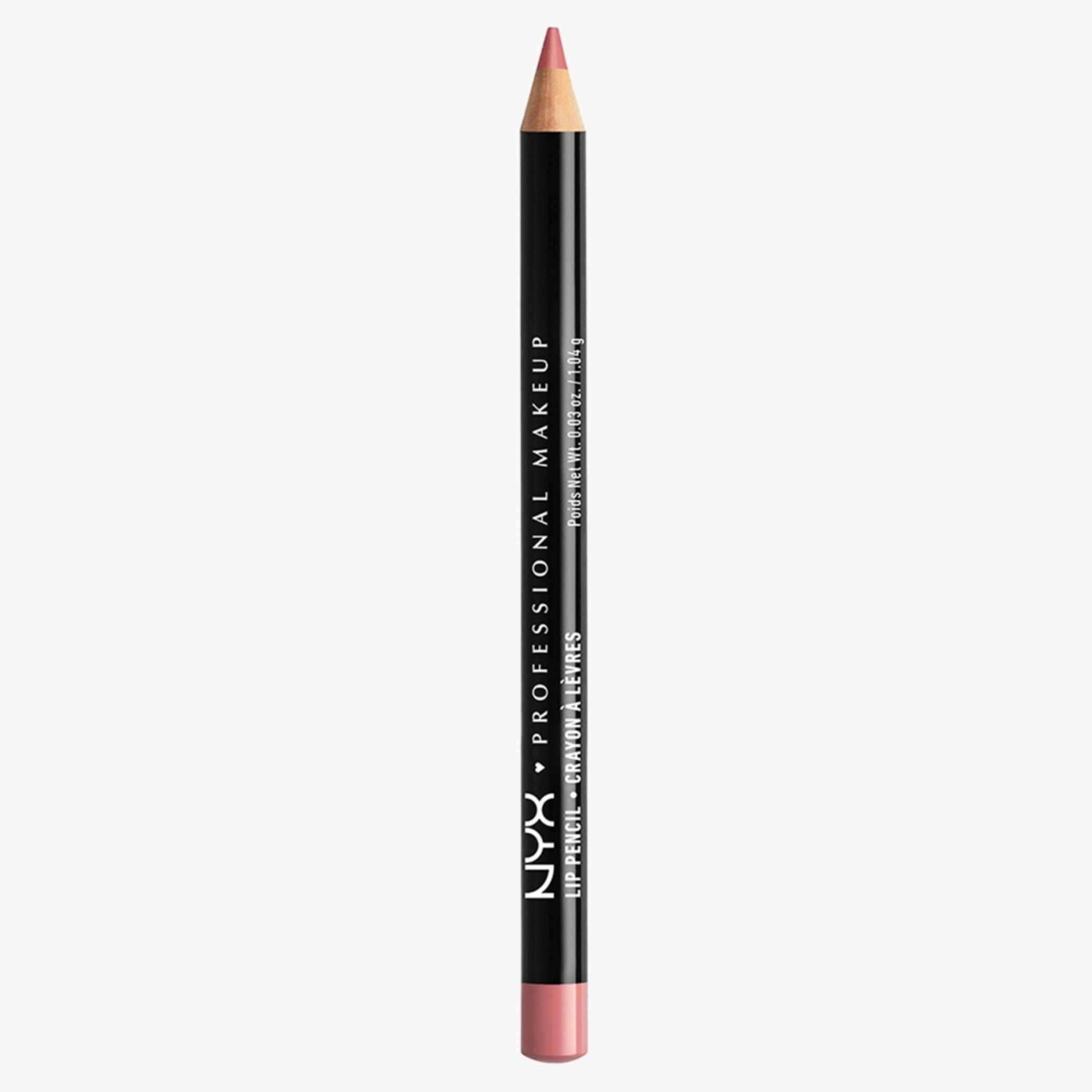محدد شفاه من إن واي إكس بروفيشنال ميك أب-beautyandpersonalcare-makeup-lips-lipliners-image-21