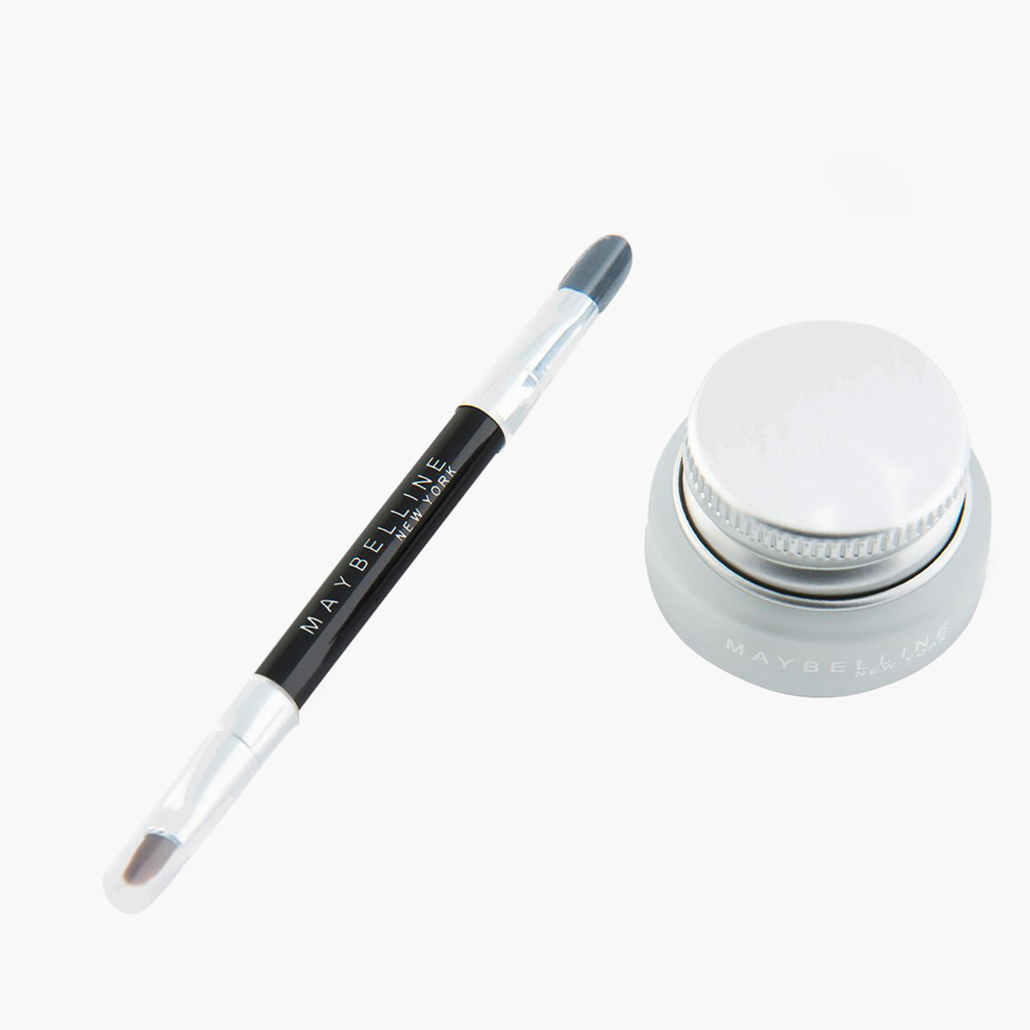 Maybelline New York Eye Studio Lasting Drama Gel Eyeliner-beautyandpersonalcare-makeup-eyes-eyeliners-image-2