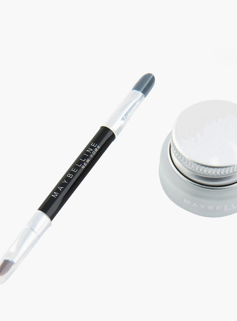 Maybelline New York Eye Studio Lasting Drama Gel Eyeliner-beautyandpersonalcare-makeup-eyes-eyeliners-image-2