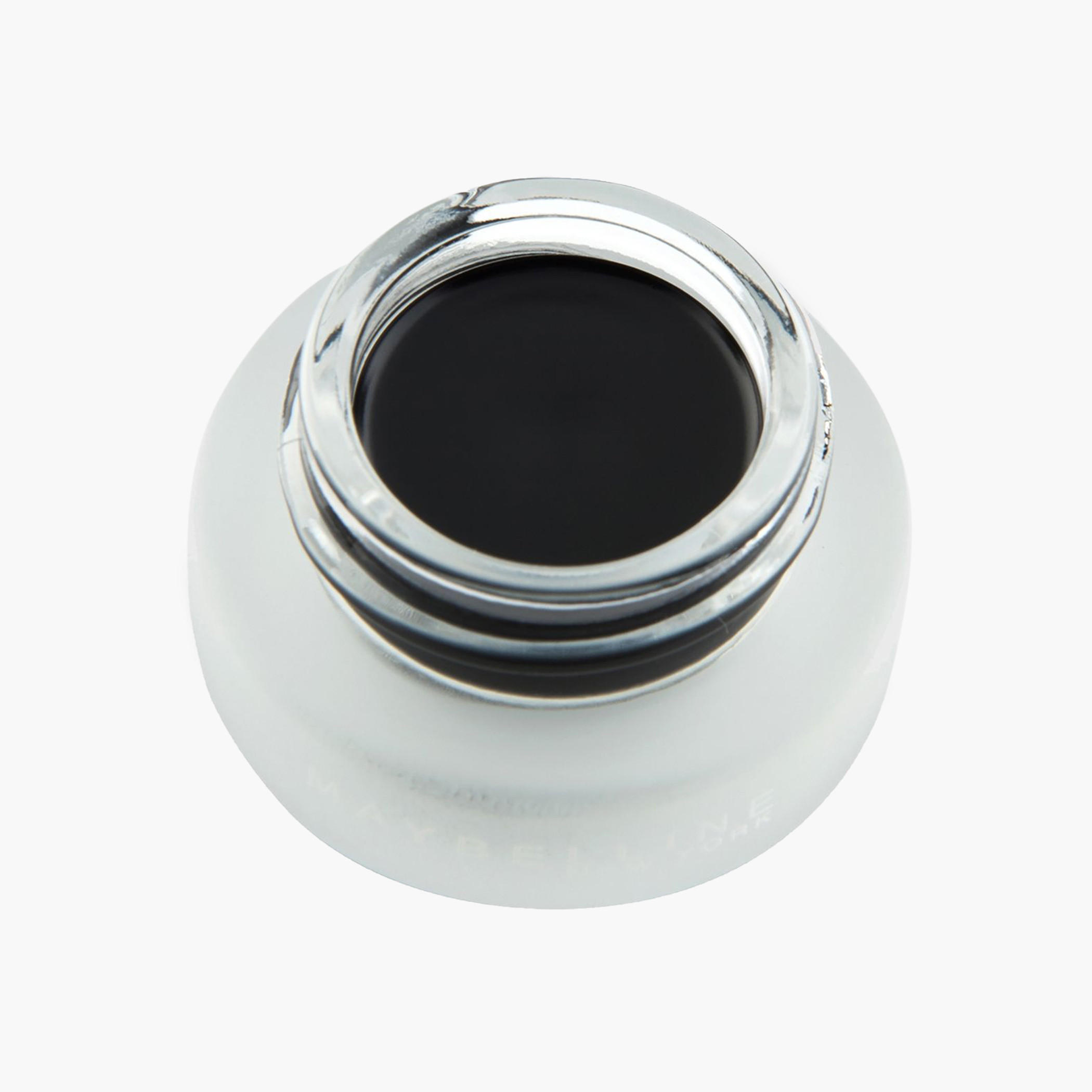 Maybelline New York Eye Studio Lasting Drama Gel Eyeliner-beautyandpersonalcare-makeup-eyes-eyeliners-image-3