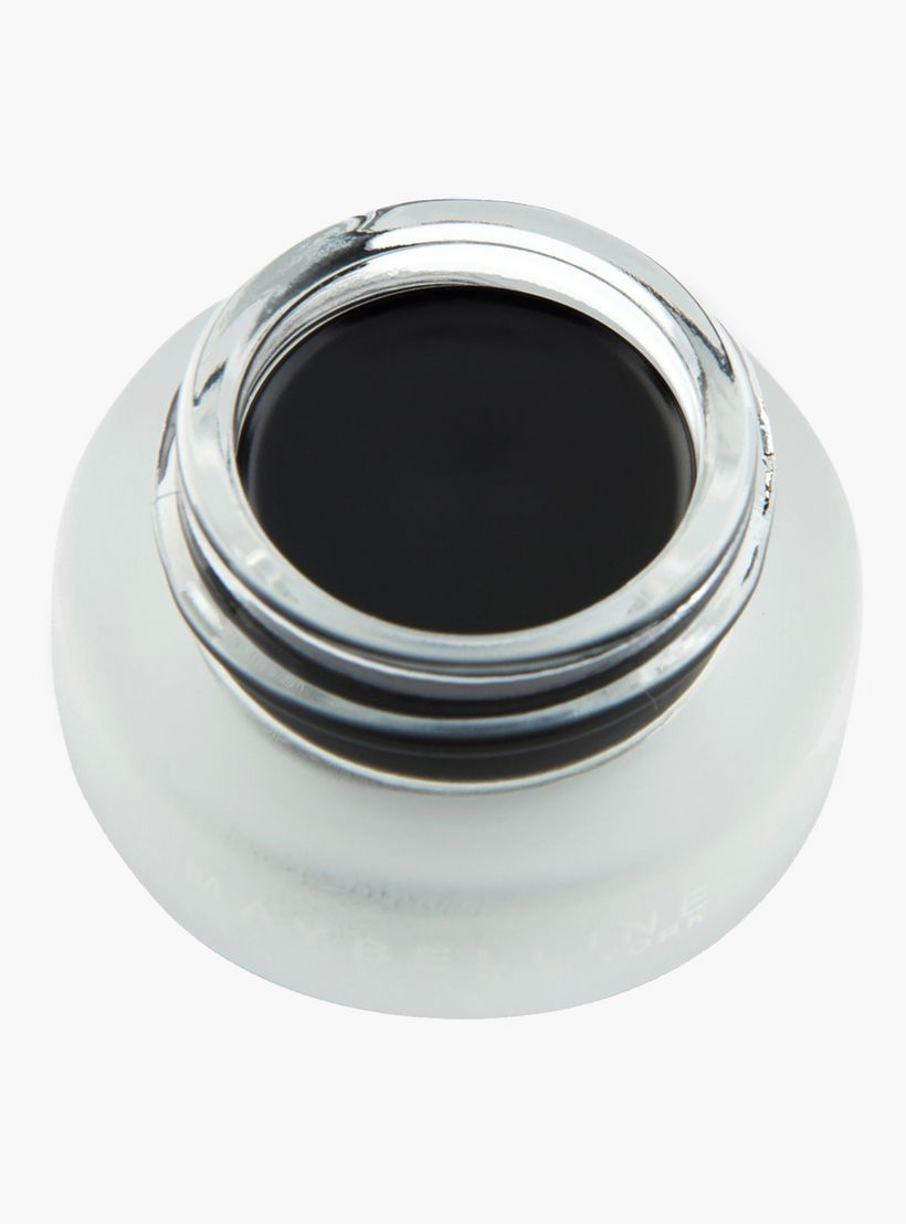 Maybelline New York Eye Studio Lasting Drama Gel Eyeliner-beautyandpersonalcare-makeup-eyes-eyeliners-image-3