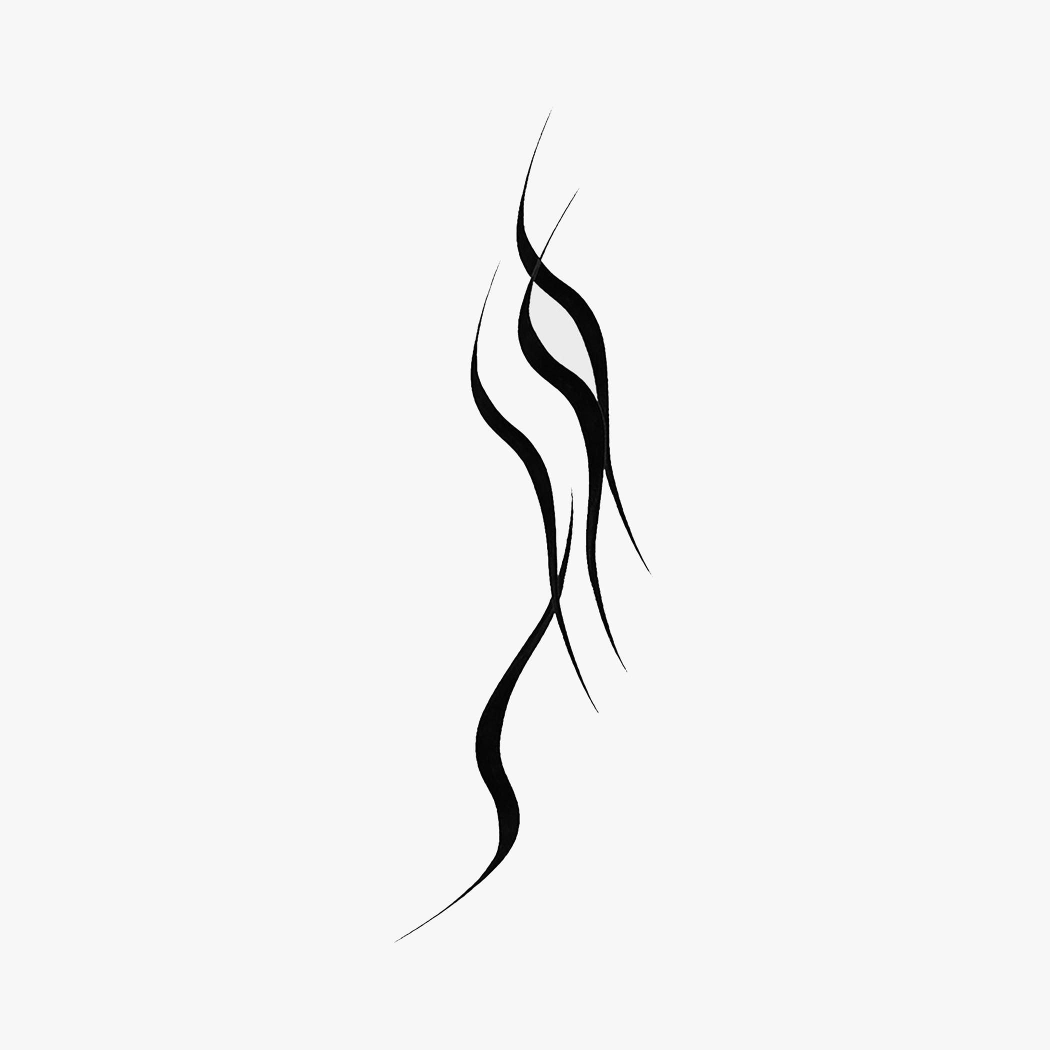 Maybelline New York Eye Studio Lasting Drama Gel Eyeliner-beautyandpersonalcare-makeup-eyes-eyeliners-image-4