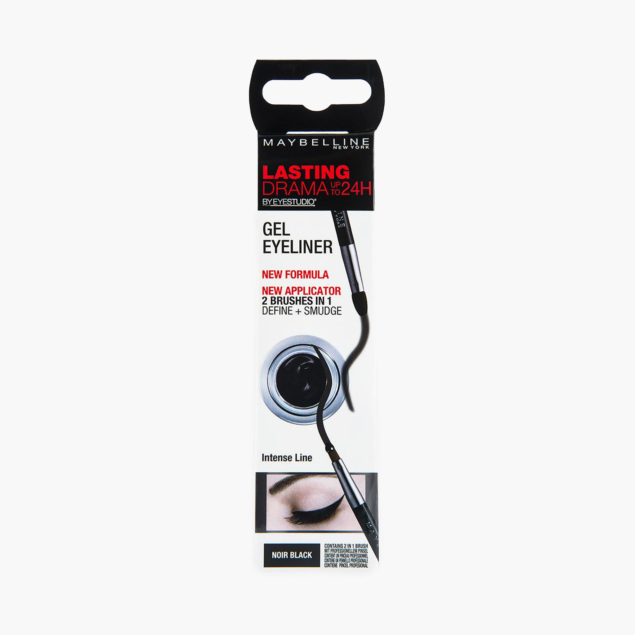 Maybelline New York Eye Studio Lasting Drama Gel Eyeliner-beautyandpersonalcare-makeup-eyes-eyeliners-image-5