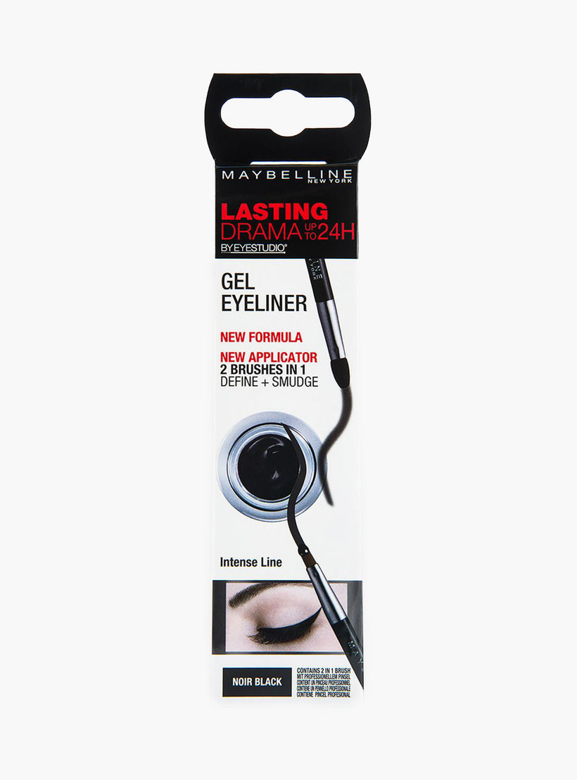 Maybelline New York Eye Studio Lasting Drama Gel Eyeliner-beautyandpersonalcare-makeup-eyes-eyeliners-image-5