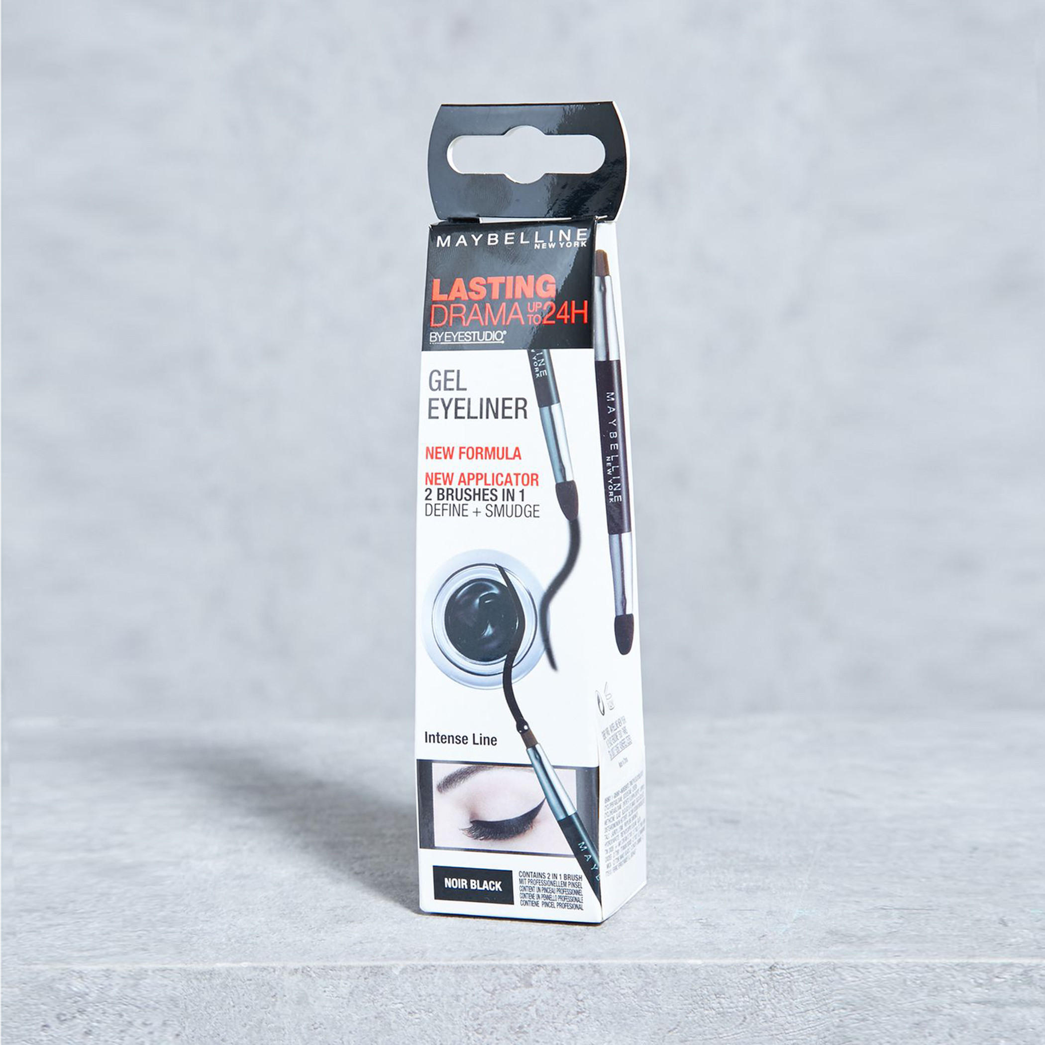Maybelline New York Eye Studio Lasting Drama Gel Eyeliner-beautyandpersonalcare-makeup-eyes-eyeliners-image-6