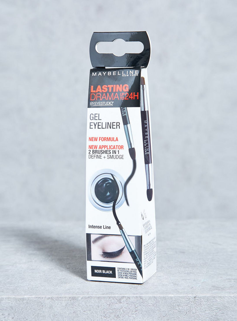 Maybelline New York Eye Studio Lasting Drama Gel Eyeliner-beautyandpersonalcare-makeup-eyes-eyeliners-image-6