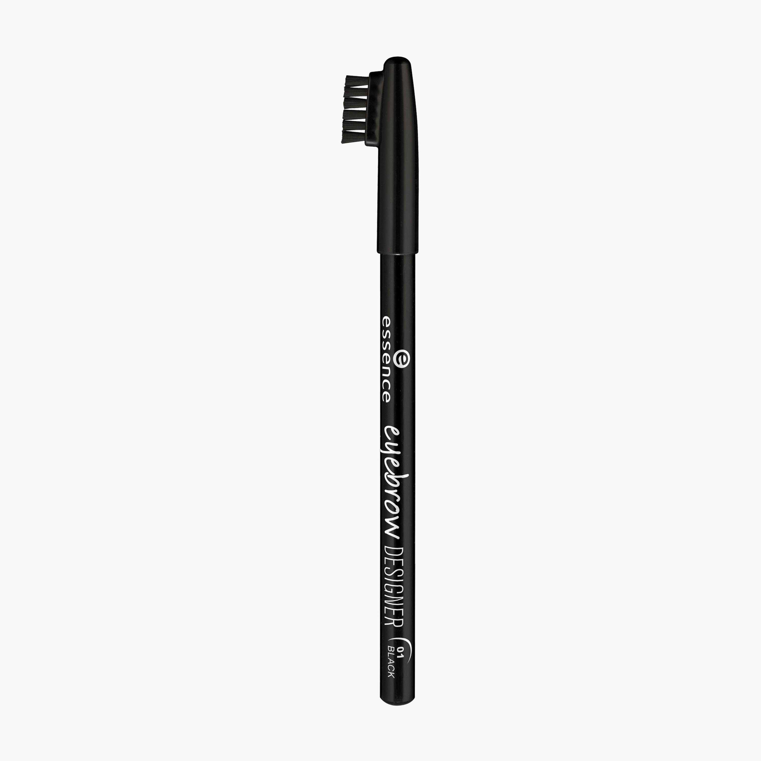 محدد الحواجب من إيسينس-beautyandpersonalcare-makeup-eyes-eyebrows-image-1