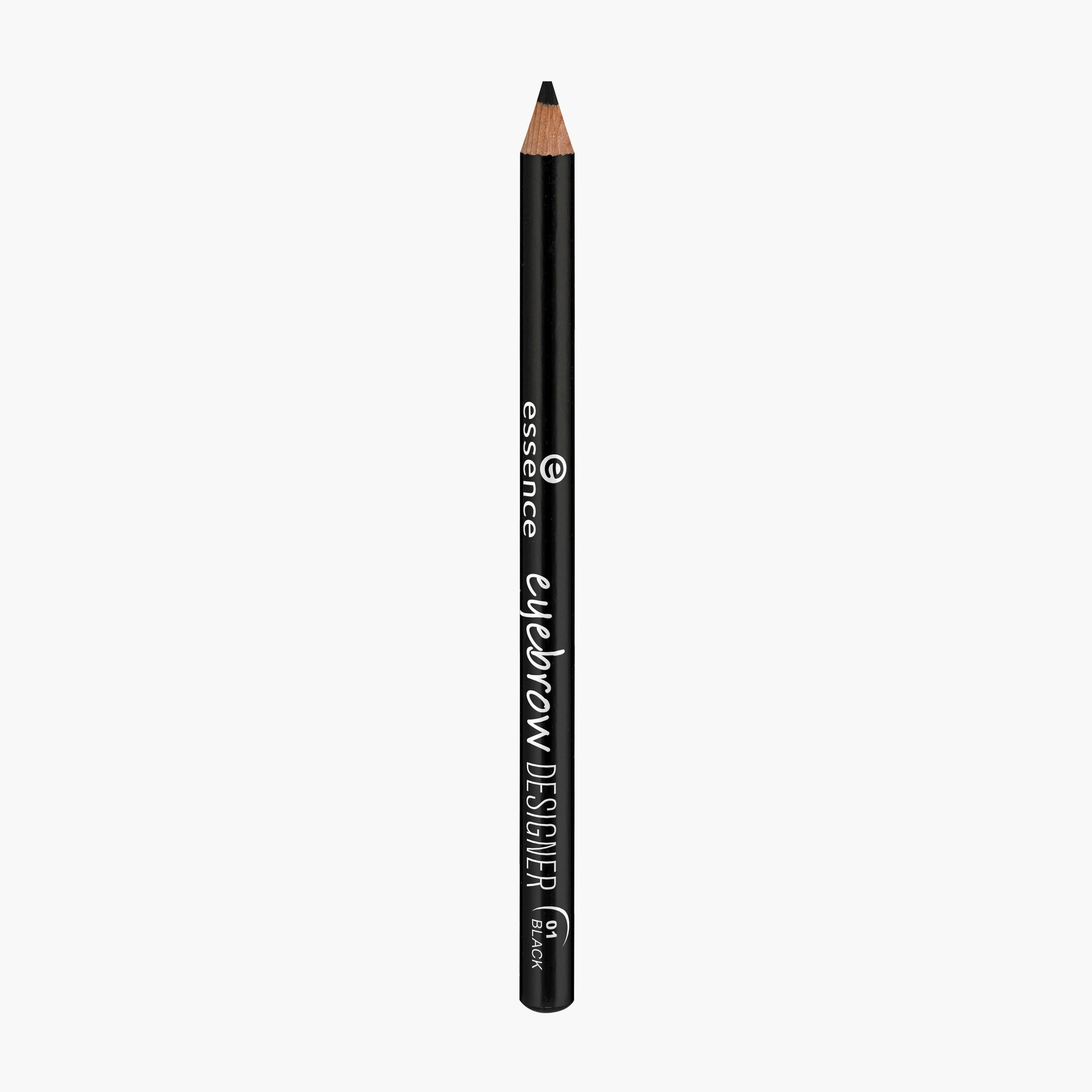 محدد الحواجب من إيسينس-beautyandpersonalcare-makeup-eyes-eyebrows-image-2