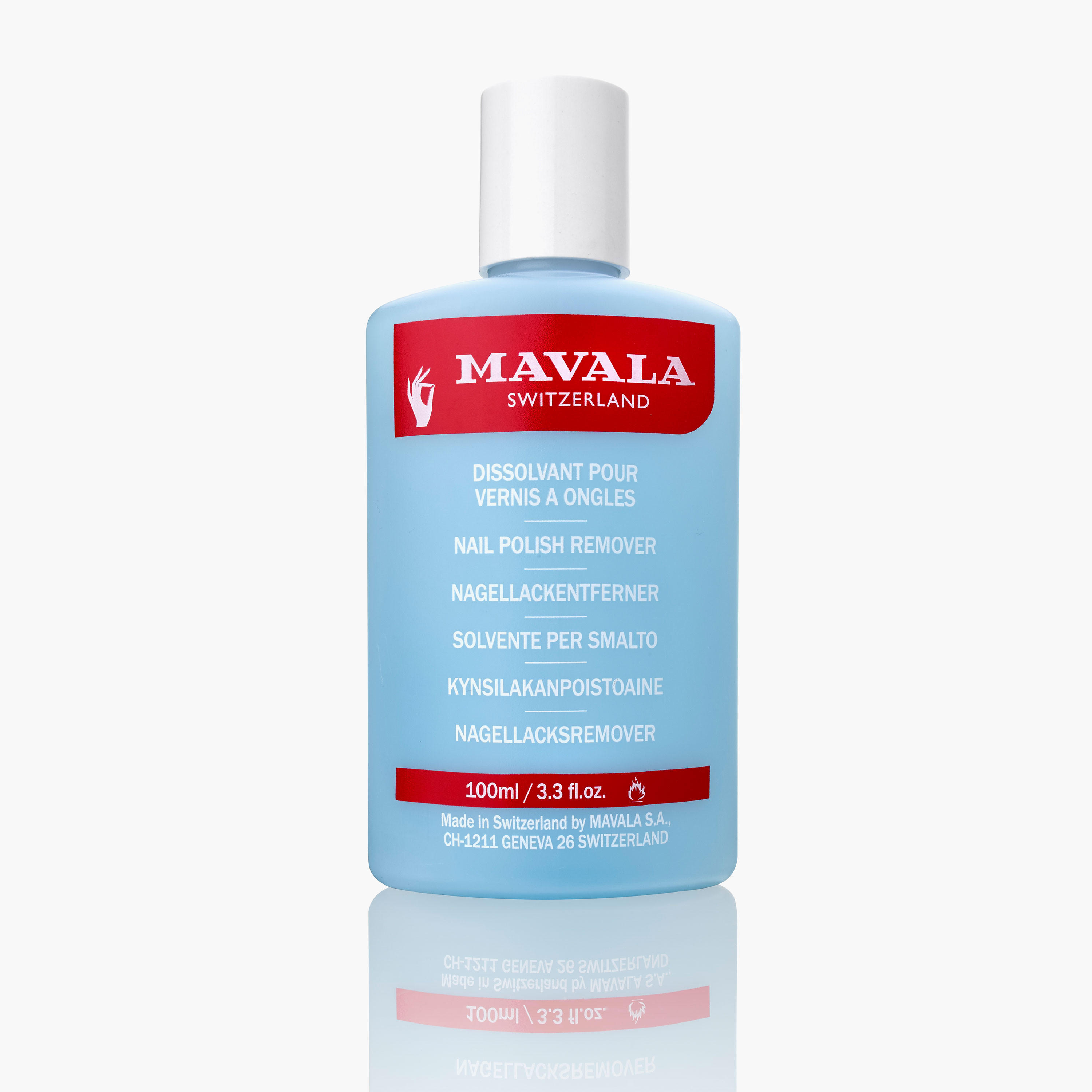 Mavala Nail Polish Remover - 100 ml-beautyandpersonalcare-makeup-nails-polishremovers-image-1